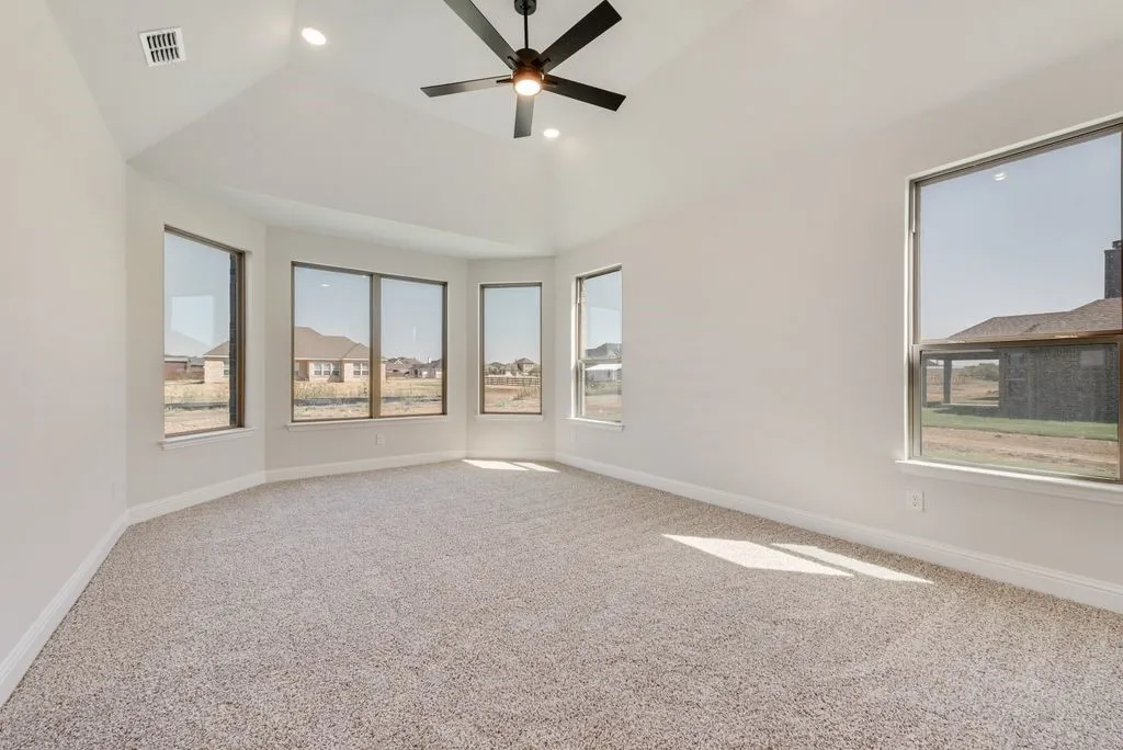 Single Family Residence For Sale in Denton County , 7011 Lilly Lane, Sanger, Texas 76266, 5 Bedroom, 4 Bathroom, 3 Garage spaces, 3,360 Sqft, built in 2026, mls#21353076, Real Estate Agent in Sanger, Homes For Sale in Denton county, Homes For Sale in Sanger, Realtor in Sanger Texas, Real Estate Brokerage Independent Realty Texas, Luminita Cordes Realtor
