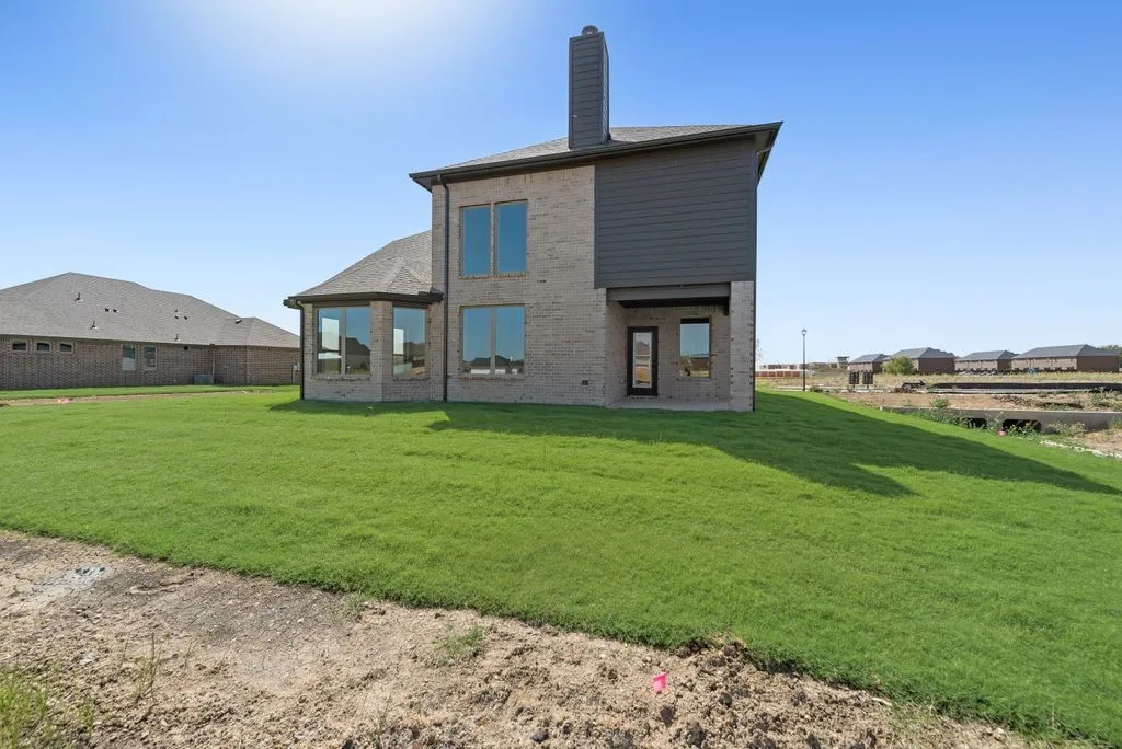 Single Family Residence For Sale in Denton County , 7011 Lilly Lane, Sanger, Texas 76266, 5 Bedroom, 4 Bathroom, 3 Garage spaces, 3,360 Sqft, built in 2026, mls#21353076, Real Estate Agent in Sanger, Homes For Sale in Denton county, Homes For Sale in Sanger, Realtor in Sanger Texas, Real Estate Brokerage Independent Realty Texas, Luminita Cordes Realtor