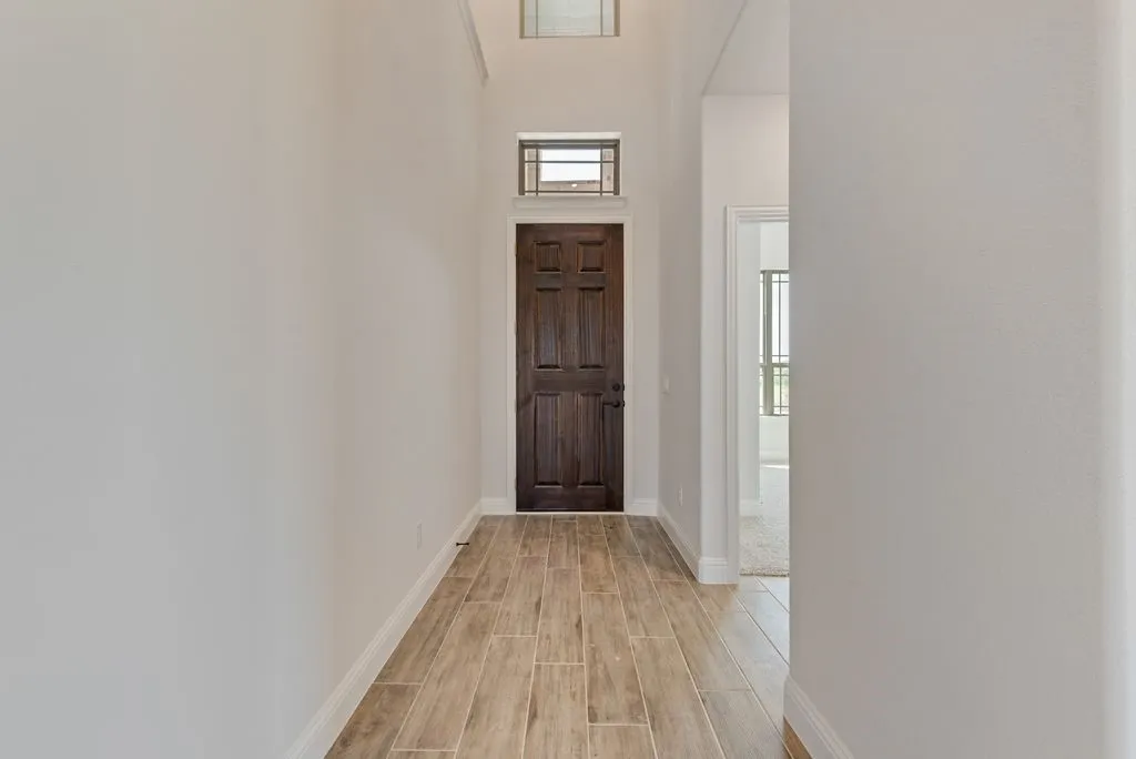 Single Family Residence For Sale in Denton County , 7011 Lilly Lane, Sanger, Texas 76266, 5 Bedroom, 4 Bathroom, 3 Garage spaces, 3,360 Sqft, built in 2026, mls#21353076, Real Estate Agent in Sanger, Homes For Sale in Denton county, Homes For Sale in Sanger, Realtor in Sanger Texas, Real Estate Brokerage Independent Realty Texas, Luminita Cordes Realtor