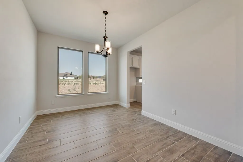 Single Family Residence For Sale in Denton County , 7011 Lilly Lane, Sanger, Texas 76266, 5 Bedroom, 4 Bathroom, 3 Garage spaces, 3,360 Sqft, built in 2026, mls#21353076, Real Estate Agent in Sanger, Homes For Sale in Denton county, Homes For Sale in Sanger, Realtor in Sanger Texas, Real Estate Brokerage Independent Realty Texas, Luminita Cordes Realtor