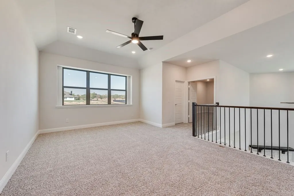 Single Family Residence For Sale in Denton County , 7011 Lilly Lane, Sanger, Texas 76266, 5 Bedroom, 4 Bathroom, 3 Garage spaces, 3,360 Sqft, built in 2026, mls#21353076, Real Estate Agent in Sanger, Homes For Sale in Denton county, Homes For Sale in Sanger, Realtor in Sanger Texas, Real Estate Brokerage Independent Realty Texas, Luminita Cordes Realtor