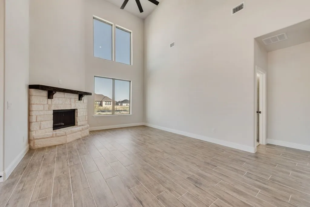 Single Family Residence For Sale in Denton County , 7011 Lilly Lane, Sanger, Texas 76266, 5 Bedroom, 4 Bathroom, 3 Garage spaces, 3,360 Sqft, built in 2026, mls#21353076, Real Estate Agent in Sanger, Homes For Sale in Denton county, Homes For Sale in Sanger, Realtor in Sanger Texas, Real Estate Brokerage Independent Realty Texas, Luminita Cordes Realtor