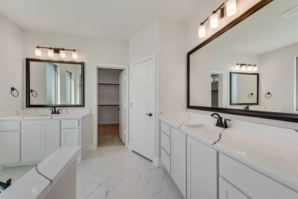 Single Family Residence For Sale in Denton County , 7011 Lilly Lane, Sanger, Texas 76266, 5 Bedroom, 4 Bathroom, 3 Garage spaces, 3,360 Sqft, built in 2026, mls#21353076, Real Estate Agent in Sanger, Homes For Sale in Denton county, Homes For Sale in Sanger, Realtor in Sanger Texas, Real Estate Brokerage Independent Realty Texas, Luminita Cordes Realtor