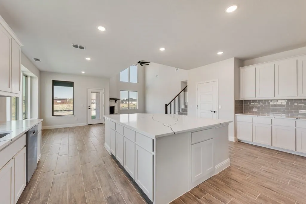 Single Family Residence For Sale in Denton County , 7011 Lilly Lane, Sanger, Texas 76266, 5 Bedroom, 4 Bathroom, 3 Garage spaces, 3,360 Sqft, built in 2026, mls#21353076, Real Estate Agent in Sanger, Homes For Sale in Denton county, Homes For Sale in Sanger, Realtor in Sanger Texas, Real Estate Brokerage Independent Realty Texas, Luminita Cordes Realtor