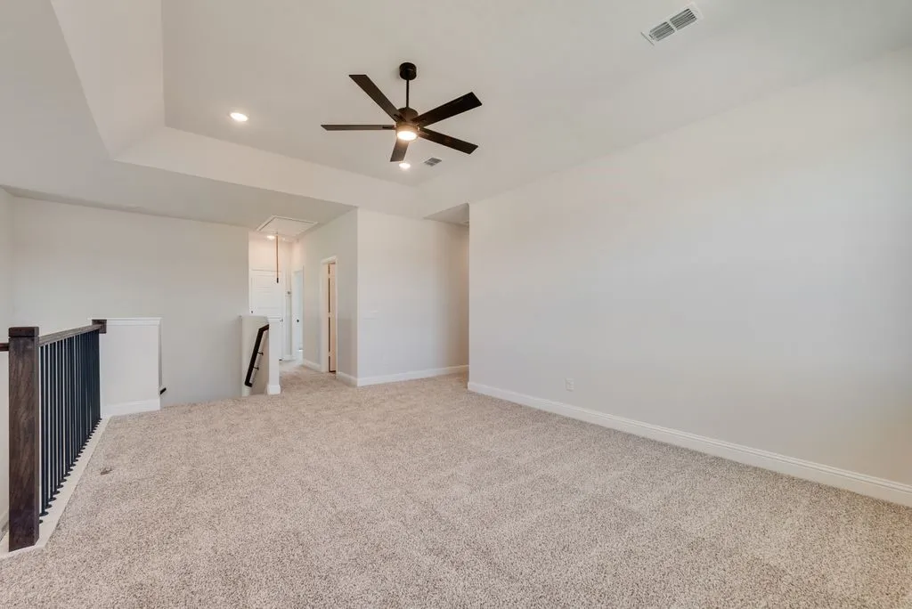 Single Family Residence For Sale in Denton County , 7011 Lilly Lane, Sanger, Texas 76266, 5 Bedroom, 4 Bathroom, 3 Garage spaces, 3,360 Sqft, built in 2026, mls#21353076, Real Estate Agent in Sanger, Homes For Sale in Denton county, Homes For Sale in Sanger, Realtor in Sanger Texas, Real Estate Brokerage Independent Realty Texas, Luminita Cordes Realtor