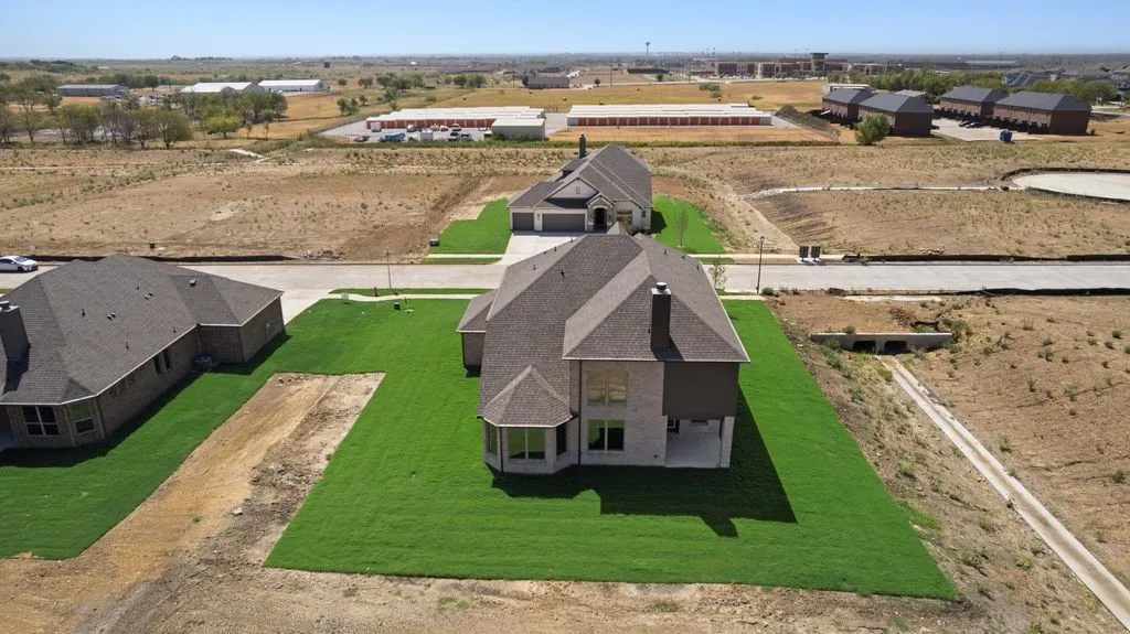 Single Family Residence For Sale in Denton County , 7011 Lilly Lane, Sanger, Texas 76266, 5 Bedroom, 4 Bathroom, 3 Garage spaces, 3,360 Sqft, built in 2026, mls#21353076, Real Estate Agent in Sanger, Homes For Sale in Denton county, Homes For Sale in Sanger, Realtor in Sanger Texas, Real Estate Brokerage Independent Realty Texas, Luminita Cordes Realtor