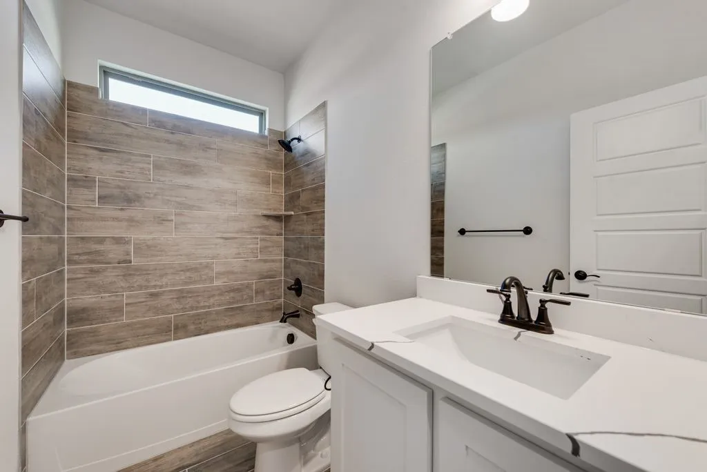Single Family Residence For Sale in Denton County , 7011 Lilly Lane, Sanger, Texas 76266, 5 Bedroom, 4 Bathroom, 3 Garage spaces, 3,360 Sqft, built in 2026, mls#21353076, Real Estate Agent in Sanger, Homes For Sale in Denton county, Homes For Sale in Sanger, Realtor in Sanger Texas, Real Estate Brokerage Independent Realty Texas, Luminita Cordes Realtor