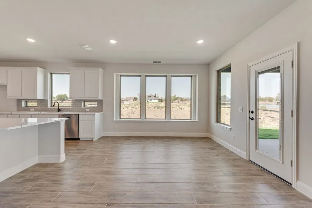 Single Family Residence For Sale in Denton County , 7011 Lilly Lane, Sanger, Texas 76266, 5 Bedroom, 4 Bathroom, 3 Garage spaces, 3,360 Sqft, built in 2026, mls#21353076, Real Estate Agent in Sanger, Homes For Sale in Denton county, Homes For Sale in Sanger, Realtor in Sanger Texas, Real Estate Brokerage Independent Realty Texas, Luminita Cordes Realtor