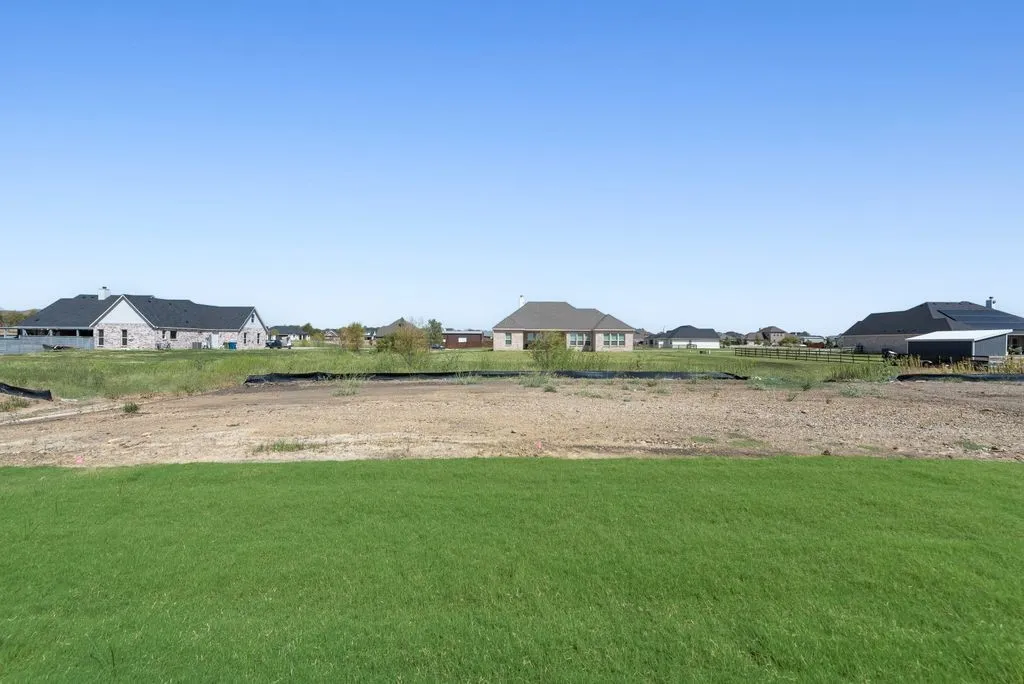 Single Family Residence For Sale in Denton County , 7011 Lilly Lane, Sanger, Texas 76266, 5 Bedroom, 4 Bathroom, 3 Garage spaces, 3,360 Sqft, built in 2026, mls#21353076, Real Estate Agent in Sanger, Homes For Sale in Denton county, Homes For Sale in Sanger, Realtor in Sanger Texas, Real Estate Brokerage Independent Realty Texas, Luminita Cordes Realtor