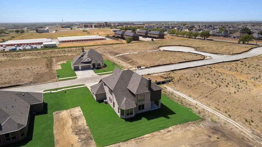 Single Family Residence For Sale in Denton County , 7011 Lilly Lane, Sanger, Texas 76266, 5 Bedroom, 4 Bathroom, 3 Garage spaces, 3,360 Sqft, built in 2026, mls#21353076, Real Estate Agent in Sanger, Homes For Sale in Denton county, Homes For Sale in Sanger, Realtor in Sanger Texas, Real Estate Brokerage Independent Realty Texas, Luminita Cordes Realtor