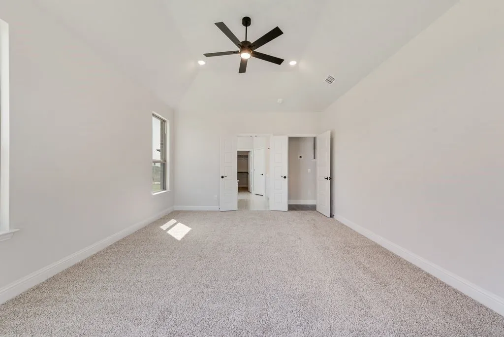 Single Family Residence For Sale in Denton County , 7011 Lilly Lane, Sanger, Texas 76266, 5 Bedroom, 4 Bathroom, 3 Garage spaces, 3,360 Sqft, built in 2026, mls#21353076, Real Estate Agent in Sanger, Homes For Sale in Denton county, Homes For Sale in Sanger, Realtor in Sanger Texas, Real Estate Brokerage Independent Realty Texas, Luminita Cordes Realtor