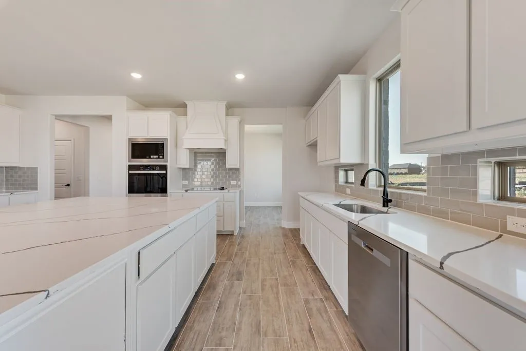Single Family Residence For Sale in Denton County , 7011 Lilly Lane, Sanger, Texas 76266, 5 Bedroom, 4 Bathroom, 3 Garage spaces, 3,360 Sqft, built in 2026, mls#21353076, Real Estate Agent in Sanger, Homes For Sale in Denton county, Homes For Sale in Sanger, Realtor in Sanger Texas, Real Estate Brokerage Independent Realty Texas, Luminita Cordes Realtor