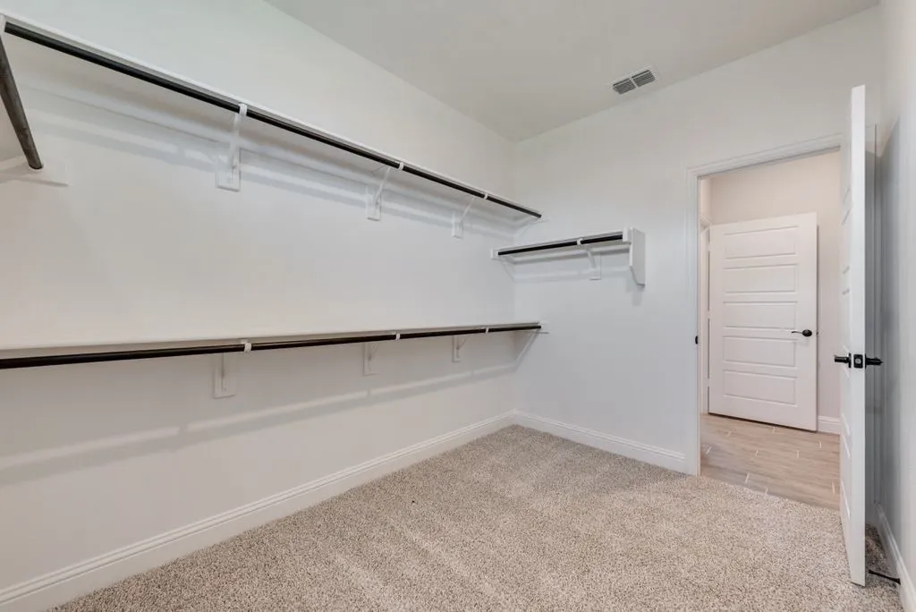 Single Family Residence For Sale in Denton County , 7011 Lilly Lane, Sanger, Texas 76266, 5 Bedroom, 4 Bathroom, 3 Garage spaces, 3,360 Sqft, built in 2026, mls#21353076, Real Estate Agent in Sanger, Homes For Sale in Denton county, Homes For Sale in Sanger, Realtor in Sanger Texas, Real Estate Brokerage Independent Realty Texas, Luminita Cordes Realtor