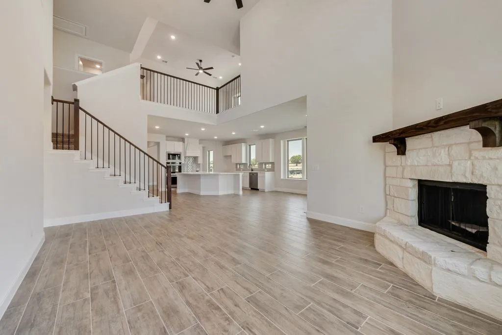 Single Family Residence For Sale in Denton County , 7011 Lilly Lane, Sanger, Texas 76266, 5 Bedroom, 4 Bathroom, 3 Garage spaces, 3,360 Sqft, built in 2026, mls#21353076, Real Estate Agent in Sanger, Homes For Sale in Denton county, Homes For Sale in Sanger, Realtor in Sanger Texas, Real Estate Brokerage Independent Realty Texas, Luminita Cordes Realtor