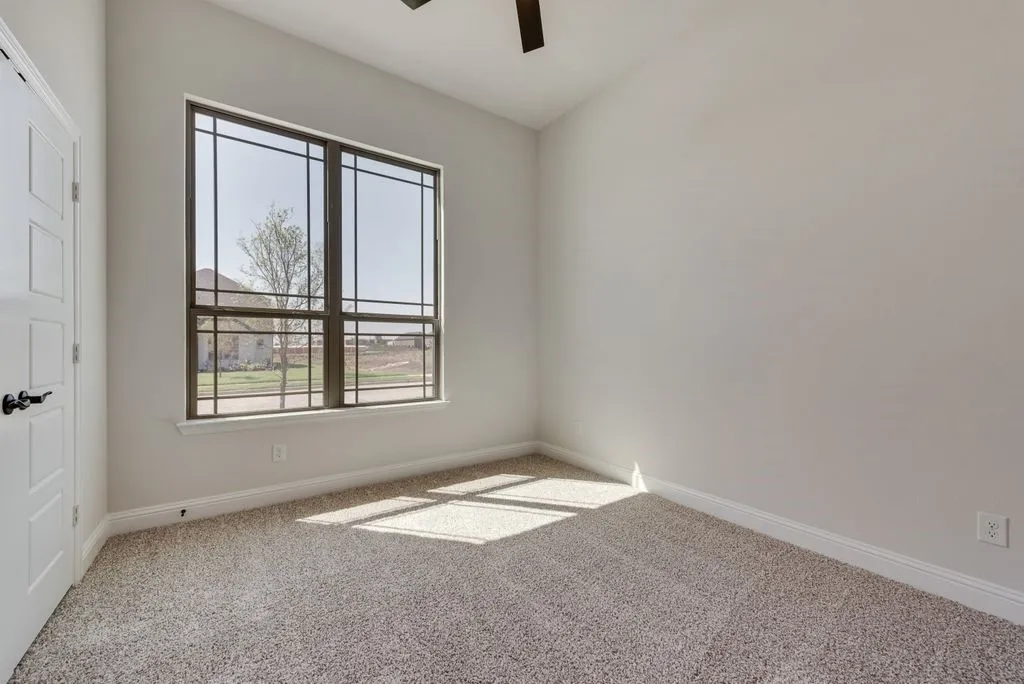 Single Family Residence For Sale in Denton County , 7011 Lilly Lane, Sanger, Texas 76266, 5 Bedroom, 4 Bathroom, 3 Garage spaces, 3,360 Sqft, built in 2026, mls#21353076, Real Estate Agent in Sanger, Homes For Sale in Denton county, Homes For Sale in Sanger, Realtor in Sanger Texas, Real Estate Brokerage Independent Realty Texas, Luminita Cordes Realtor