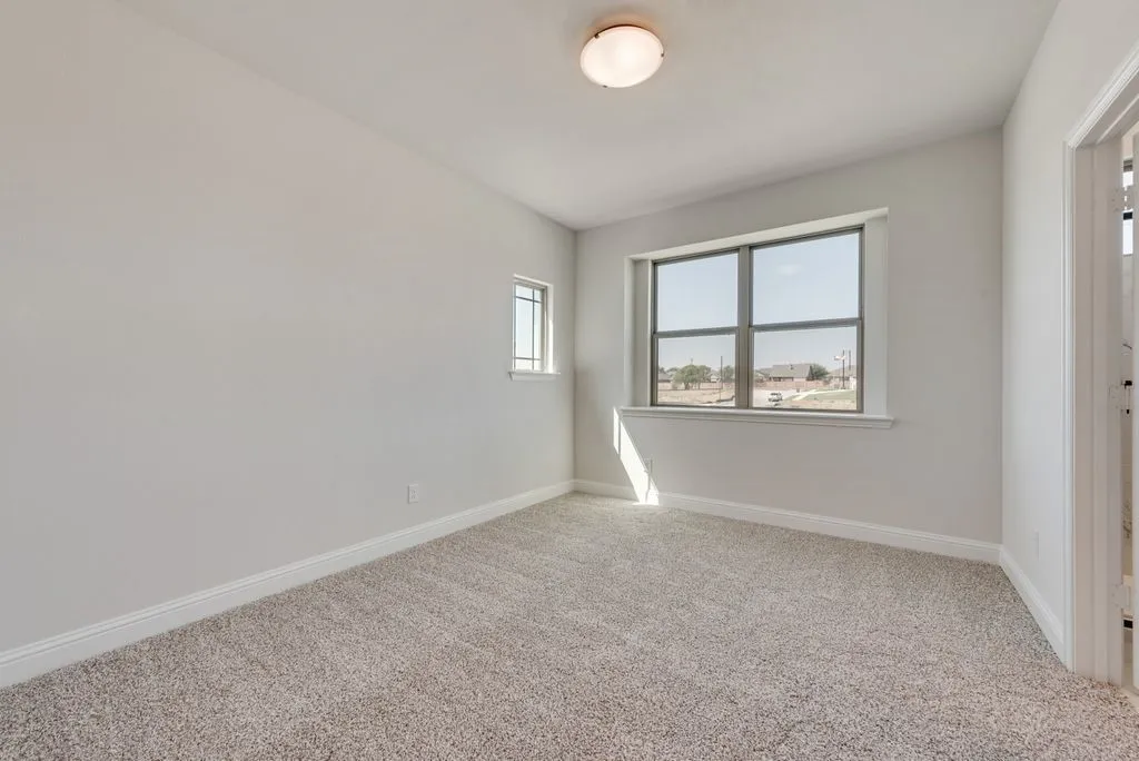 Single Family Residence For Sale in Denton County , 7011 Lilly Lane, Sanger, Texas 76266, 5 Bedroom, 4 Bathroom, 3 Garage spaces, 3,360 Sqft, built in 2026, mls#21353076, Real Estate Agent in Sanger, Homes For Sale in Denton county, Homes For Sale in Sanger, Realtor in Sanger Texas, Real Estate Brokerage Independent Realty Texas, Luminita Cordes Realtor