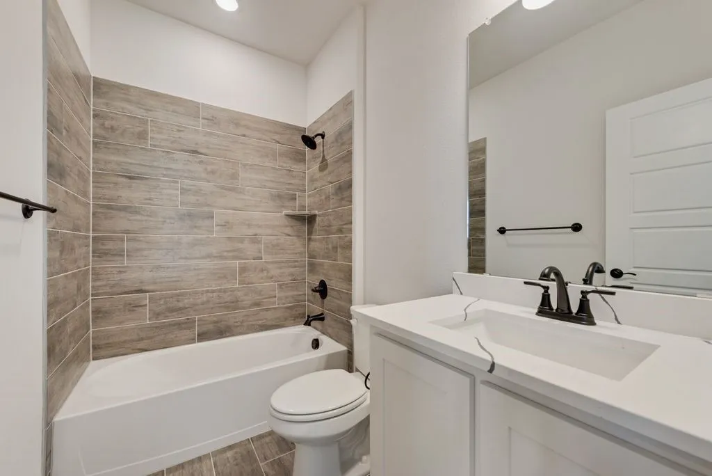 Single Family Residence For Sale in Denton County , 7011 Lilly Lane, Sanger, Texas 76266, 5 Bedroom, 4 Bathroom, 3 Garage spaces, 3,360 Sqft, built in 2026, mls#21353076, Real Estate Agent in Sanger, Homes For Sale in Denton county, Homes For Sale in Sanger, Realtor in Sanger Texas, Real Estate Brokerage Independent Realty Texas, Luminita Cordes Realtor