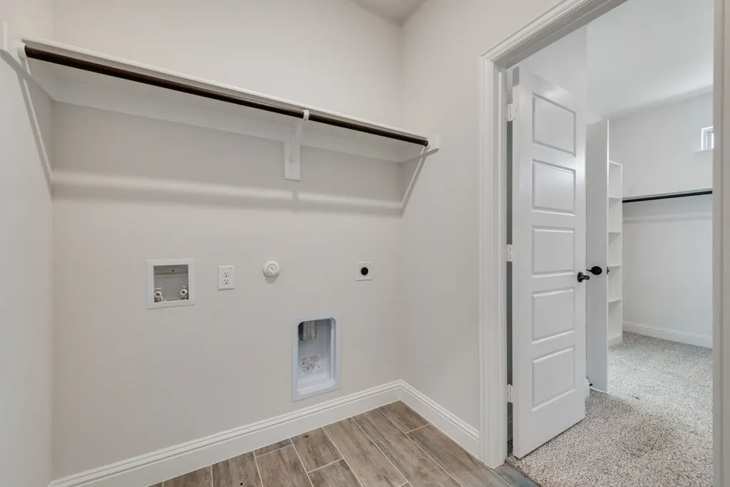 Single Family Residence For Sale in Denton County , 7011 Lilly Lane, Sanger, Texas 76266, 5 Bedroom, 4 Bathroom, 3 Garage spaces, 3,360 Sqft, built in 2026, mls#21353076, Real Estate Agent in Sanger, Homes For Sale in Denton county, Homes For Sale in Sanger, Realtor in Sanger Texas, Real Estate Brokerage Independent Realty Texas, Luminita Cordes Realtor