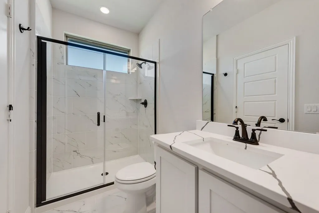 Single Family Residence For Sale in Denton County , 7011 Lilly Lane, Sanger, Texas 76266, 5 Bedroom, 4 Bathroom, 3 Garage spaces, 3,360 Sqft, built in 2026, mls#21353076, Real Estate Agent in Sanger, Homes For Sale in Denton county, Homes For Sale in Sanger, Realtor in Sanger Texas, Real Estate Brokerage Independent Realty Texas, Luminita Cordes Realtor