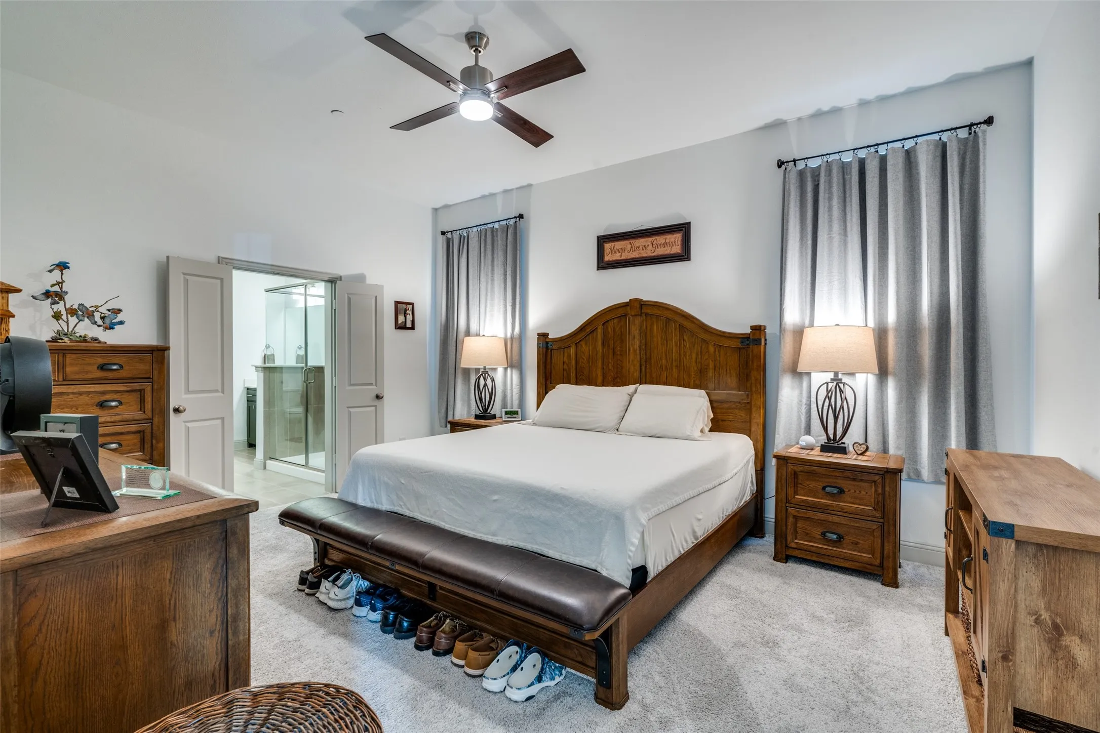 Townhouse For Rent in Dallas County , 7139 Buchanan, Grand Prairie, Texas 75054, 3 Bedroom, 3 Bathroom, 2 Garage spaces, 2,257 Sqft, built in 2023, mls#21345217, Real Estate Agent in Grand Prairie, Homes For Rent in Dallas county, Homes For Rent in Grand Prairie, Realtor in Grand Prairie Texas, Real Estate Brokerage Independent Realty Texas, Luminita Cordes Realtor