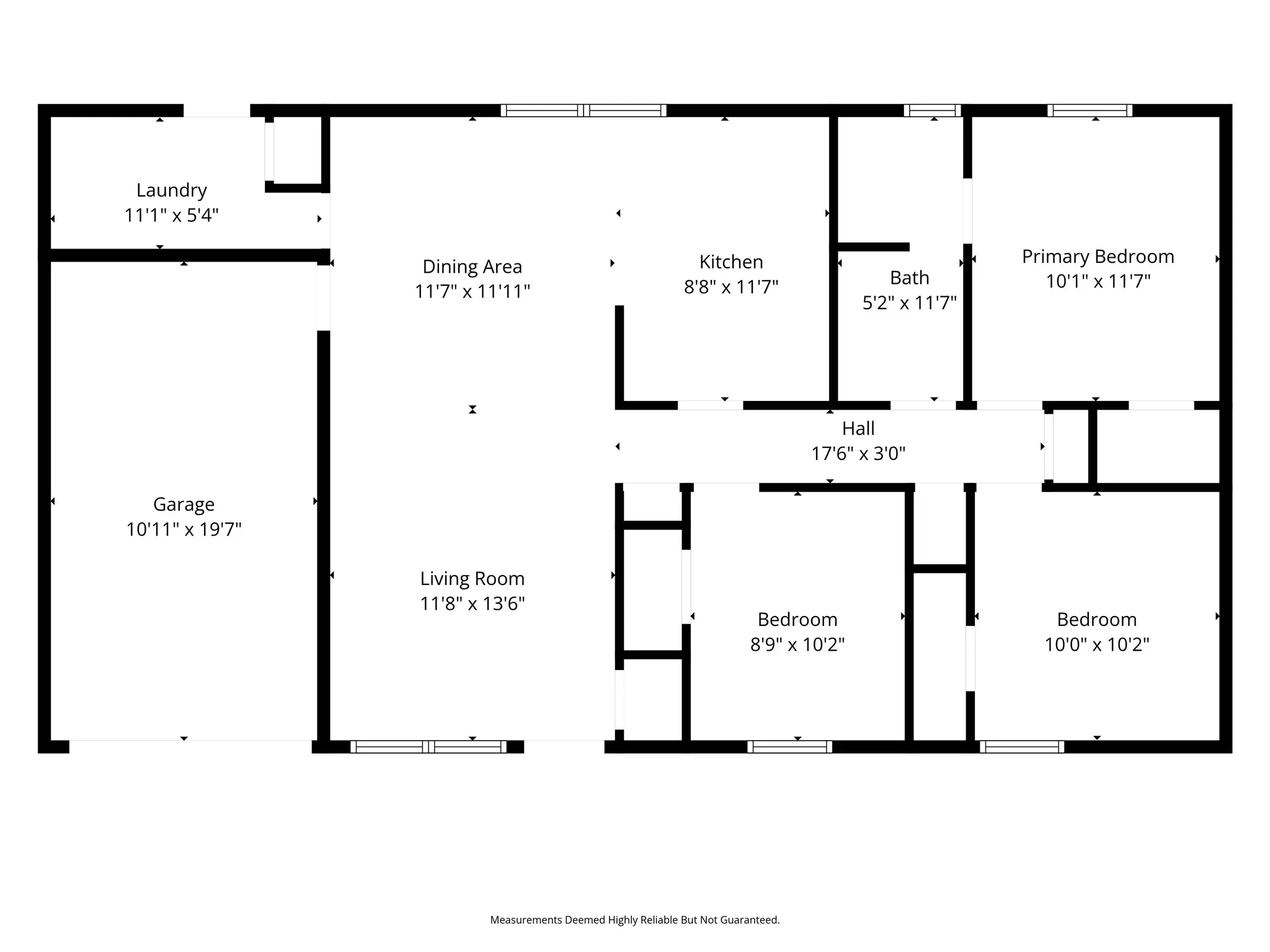 Single Family Residence For Sale in Tarrant County , 1409 Scotland Avenue, Azle, Texas 76020, 3 Bedroom, 1 Bathroom, 1 Garage spaces, 1,124 Sqft, built in 1991, mls#21353036, Real Estate Agent in Azle, Homes For Sale in Tarrant county, Homes For Sale in Azle, Realtor in Azle Texas, Real Estate Brokerage Independent Realty Texas, Luminita Cordes Realtor