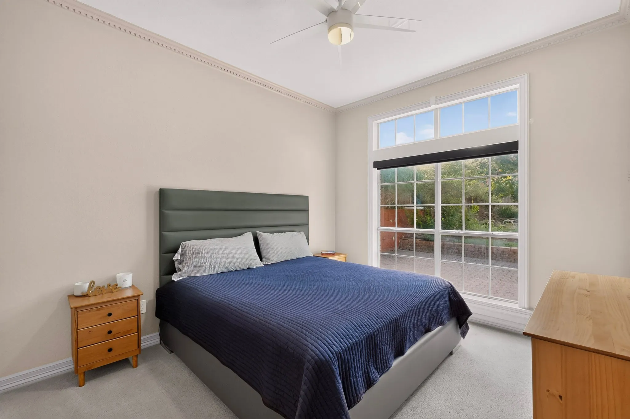 Single Family Residence For Sale in Dallas County , 2120 Valley View Drive, Cedar Hill, Texas 75104, 5 Bedroom, 4 Bathroom, 1 Garage spaces, 3,246 Sqft, built in 1990, mls#21348849, Real Estate Agent in Cedar Hill, Homes For Sale in Dallas county, Homes For Sale in Cedar Hill, Realtor in Cedar Hill Texas, Real Estate Brokerage Independent Realty Texas, Luminita Cordes Realtor