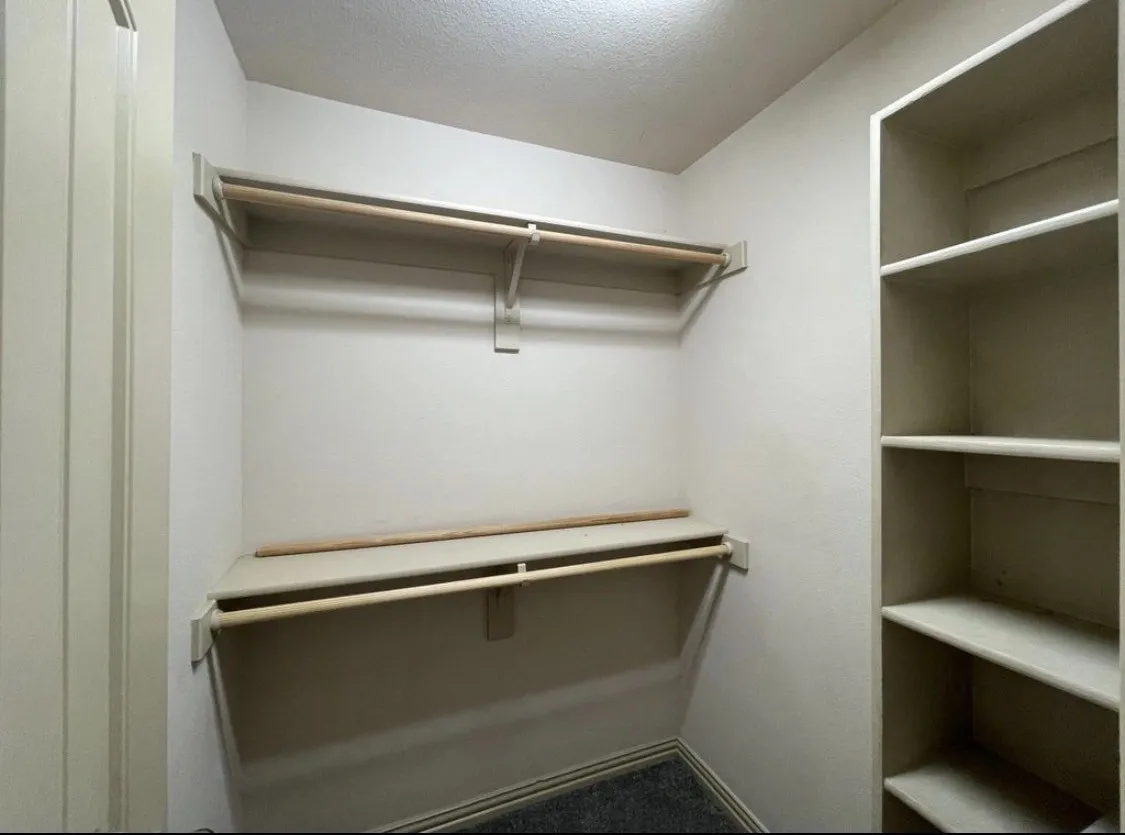Townhouse For Rent in Dallas County , 2307 Calendar Court, Grand Prairie, Texas 75050, 4 Bedroom, 3 Bathroom, 2 Garage spaces, 1,689 Sqft, built in 2009, mls#21349579, Real Estate Agent in Grand Prairie, Homes For Rent in Dallas county, Homes For Rent in Grand Prairie, Realtor in Grand Prairie Texas, Real Estate Brokerage Independent Realty Texas, Luminita Cordes Realtor