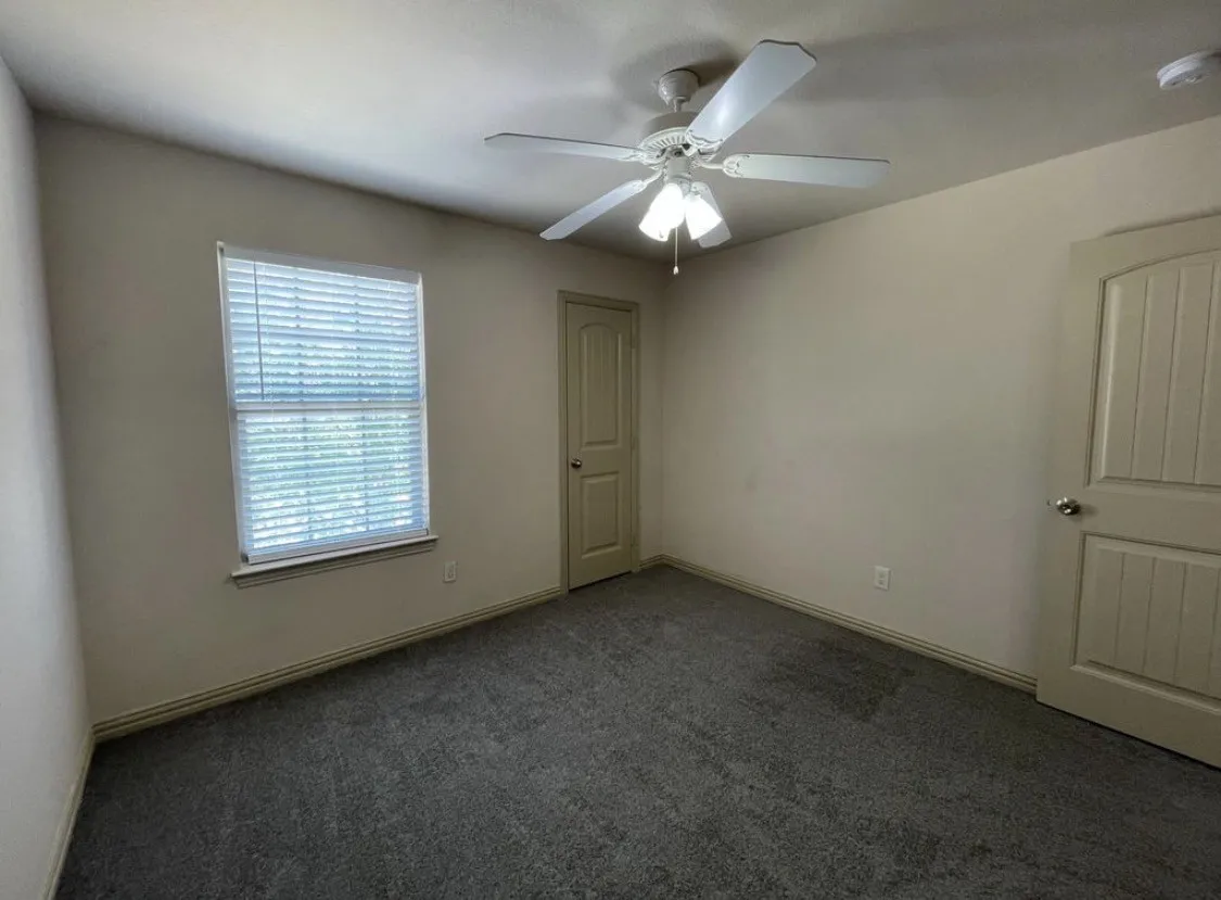 Townhouse For Rent in Dallas County , 2307 Calendar Court, Grand Prairie, Texas 75050, 4 Bedroom, 3 Bathroom, 2 Garage spaces, 1,689 Sqft, built in 2009, mls#21349579, Real Estate Agent in Grand Prairie, Homes For Rent in Dallas county, Homes For Rent in Grand Prairie, Realtor in Grand Prairie Texas, Real Estate Brokerage Independent Realty Texas, Luminita Cordes Realtor