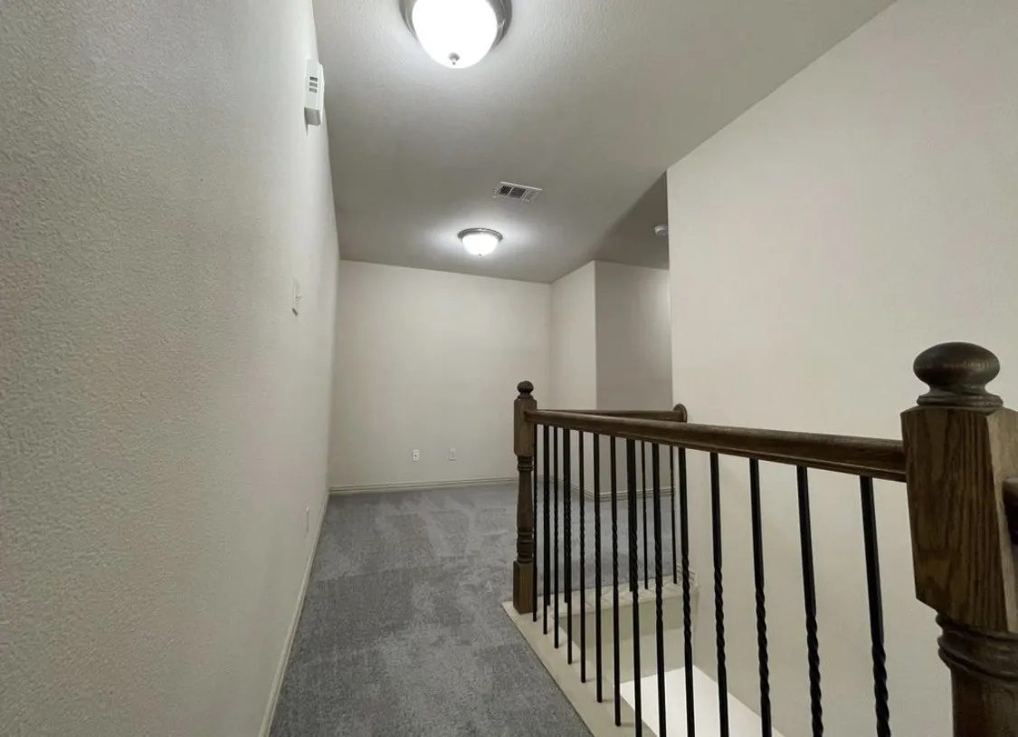 Townhouse For Rent in Dallas County , 2307 Calendar Court, Grand Prairie, Texas 75050, 4 Bedroom, 3 Bathroom, 2 Garage spaces, 1,689 Sqft, built in 2009, mls#21349579, Real Estate Agent in Grand Prairie, Homes For Rent in Dallas county, Homes For Rent in Grand Prairie, Realtor in Grand Prairie Texas, Real Estate Brokerage Independent Realty Texas, Luminita Cordes Realtor