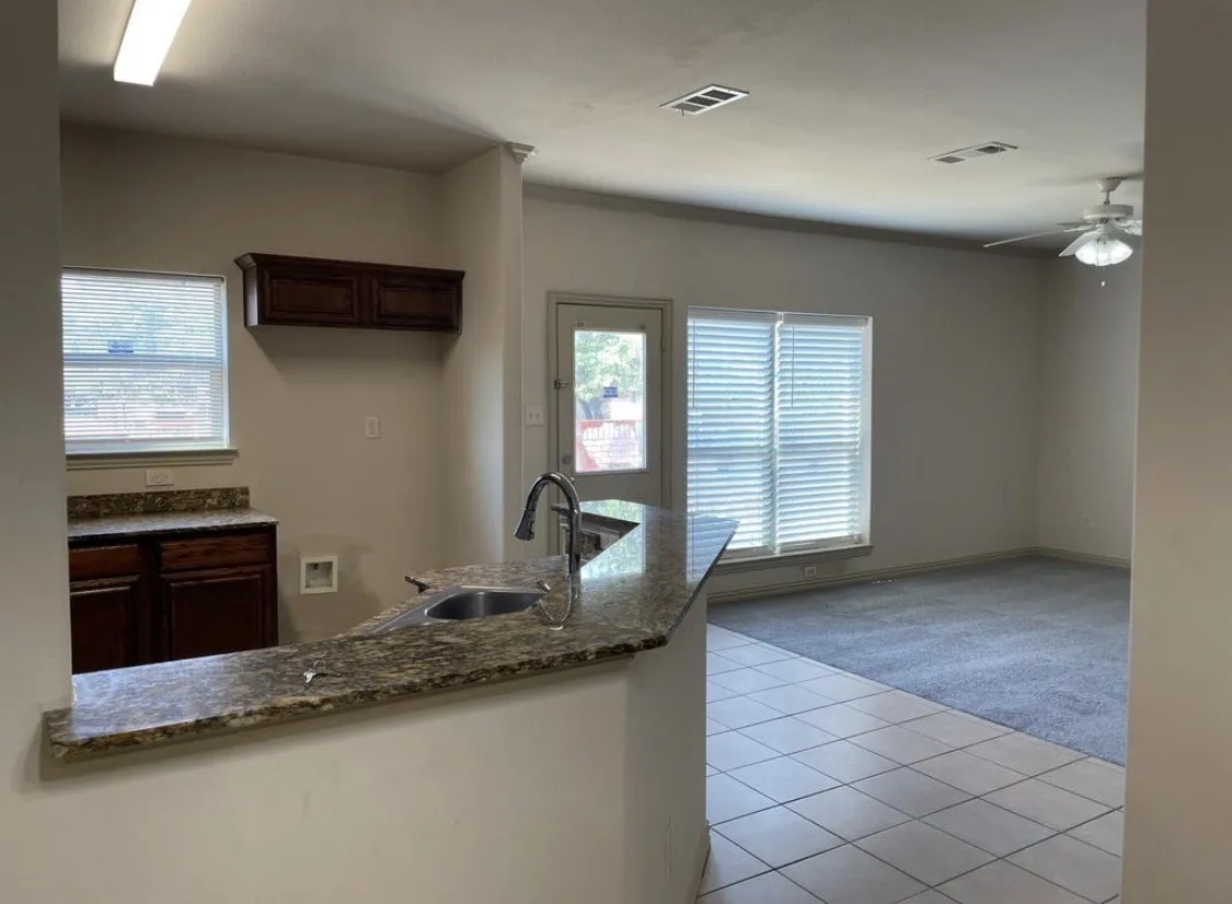 Townhouse For Rent in Dallas County , 2307 Calendar Court, Grand Prairie, Texas 75050, 4 Bedroom, 3 Bathroom, 2 Garage spaces, 1,689 Sqft, built in 2009, mls#21349579, Real Estate Agent in Grand Prairie, Homes For Rent in Dallas county, Homes For Rent in Grand Prairie, Realtor in Grand Prairie Texas, Real Estate Brokerage Independent Realty Texas, Luminita Cordes Realtor