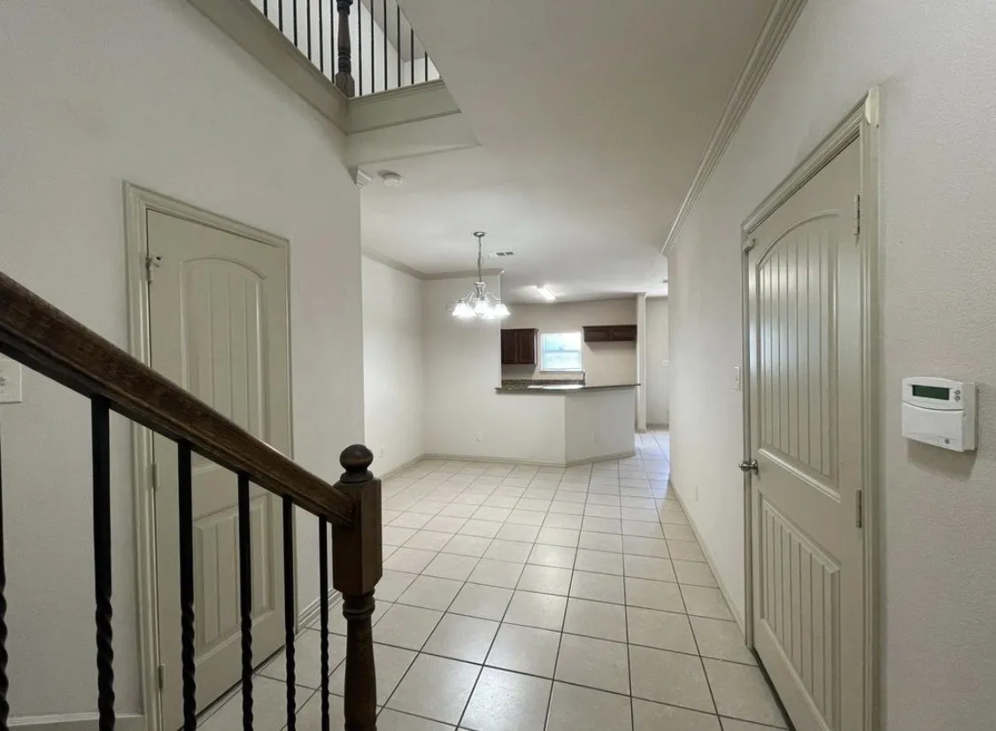 Townhouse For Rent in Dallas County , 2307 Calendar Court, Grand Prairie, Texas 75050, 4 Bedroom, 3 Bathroom, 2 Garage spaces, 1,689 Sqft, built in 2009, mls#21349579, Real Estate Agent in Grand Prairie, Homes For Rent in Dallas county, Homes For Rent in Grand Prairie, Realtor in Grand Prairie Texas, Real Estate Brokerage Independent Realty Texas, Luminita Cordes Realtor