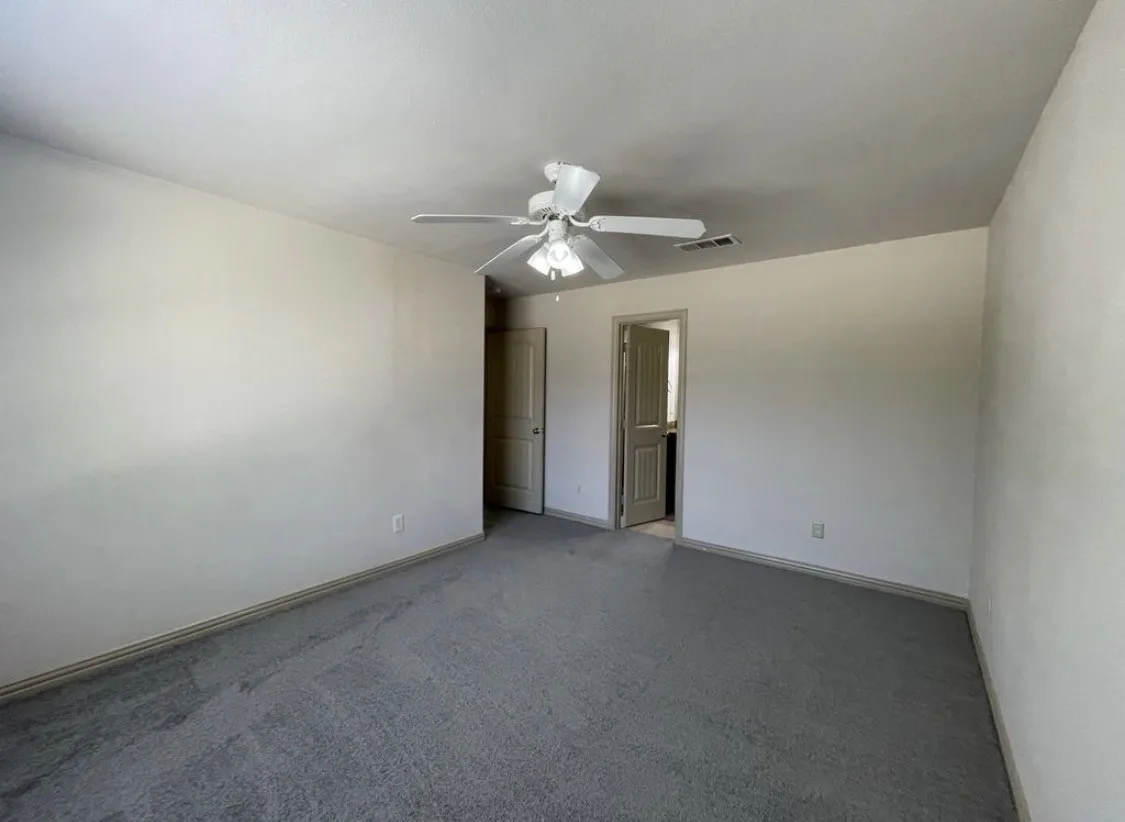 Townhouse For Rent in Dallas County , 2307 Calendar Court, Grand Prairie, Texas 75050, 4 Bedroom, 3 Bathroom, 2 Garage spaces, 1,689 Sqft, built in 2009, mls#21349579, Real Estate Agent in Grand Prairie, Homes For Rent in Dallas county, Homes For Rent in Grand Prairie, Realtor in Grand Prairie Texas, Real Estate Brokerage Independent Realty Texas, Luminita Cordes Realtor
