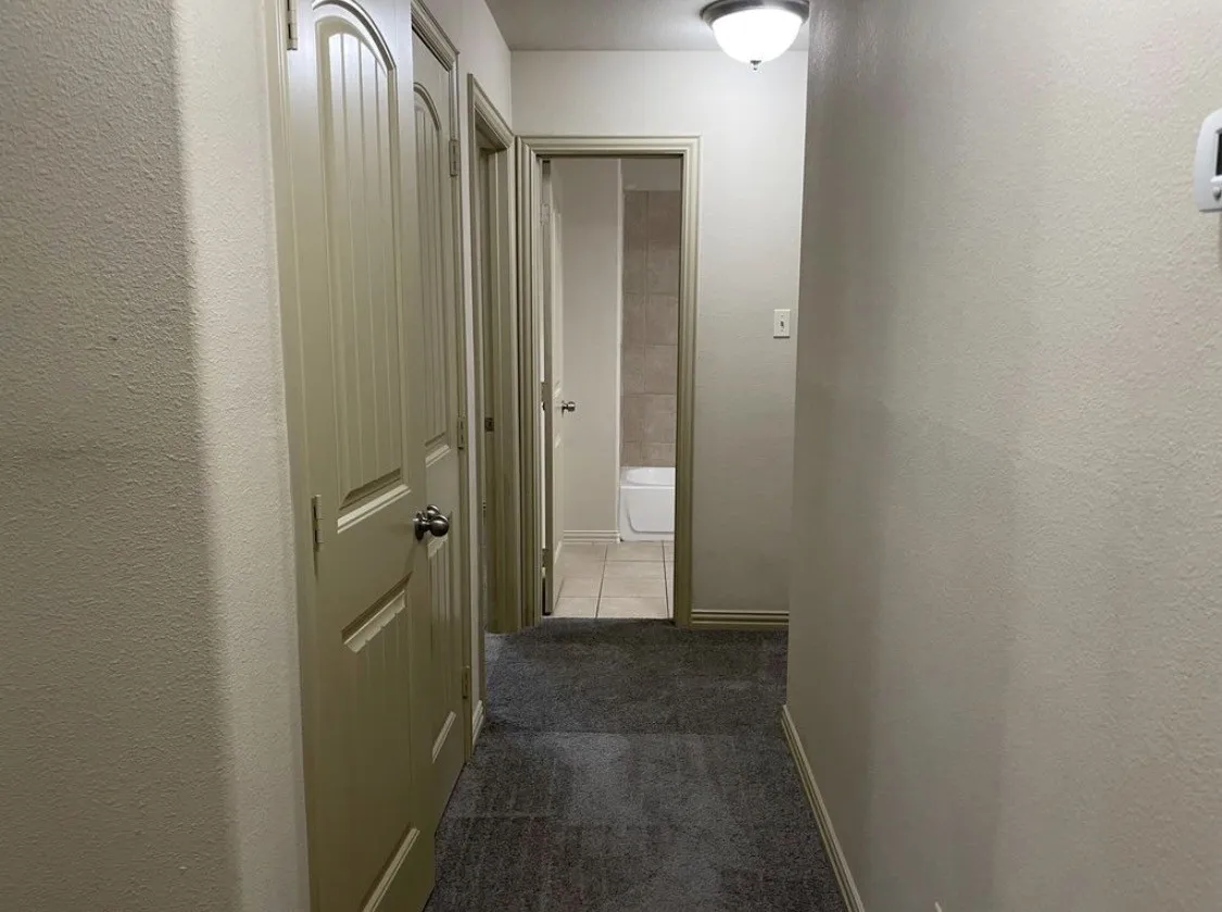 Townhouse For Rent in Dallas County , 2307 Calendar Court, Grand Prairie, Texas 75050, 4 Bedroom, 3 Bathroom, 2 Garage spaces, 1,689 Sqft, built in 2009, mls#21349579, Real Estate Agent in Grand Prairie, Homes For Rent in Dallas county, Homes For Rent in Grand Prairie, Realtor in Grand Prairie Texas, Real Estate Brokerage Independent Realty Texas, Luminita Cordes Realtor