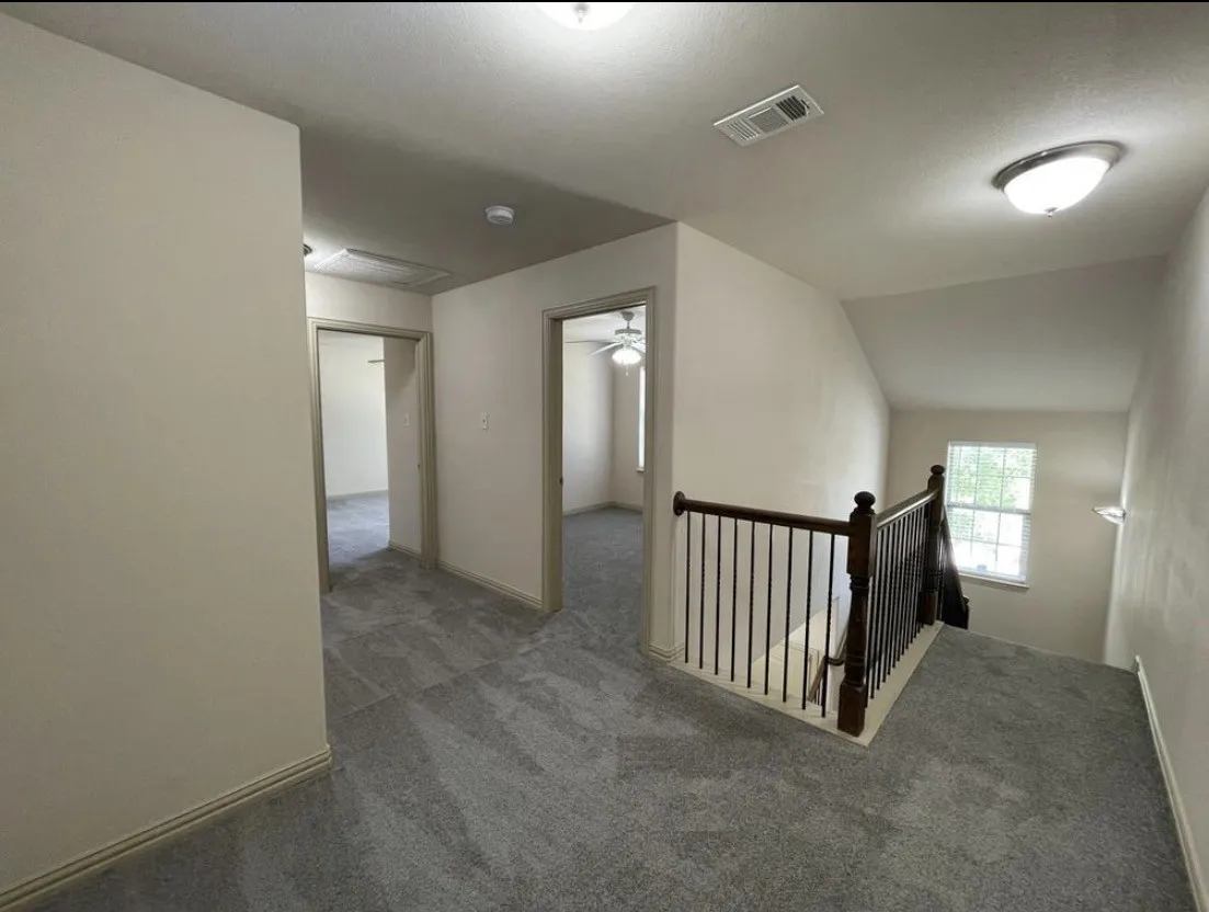 Townhouse For Rent in Dallas County , 2307 Calendar Court, Grand Prairie, Texas 75050, 4 Bedroom, 3 Bathroom, 2 Garage spaces, 1,689 Sqft, built in 2009, mls#21349579, Real Estate Agent in Grand Prairie, Homes For Rent in Dallas county, Homes For Rent in Grand Prairie, Realtor in Grand Prairie Texas, Real Estate Brokerage Independent Realty Texas, Luminita Cordes Realtor