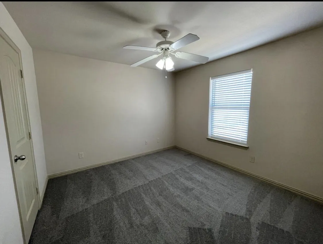 Townhouse For Rent in Dallas County , 2307 Calendar Court, Grand Prairie, Texas 75050, 4 Bedroom, 3 Bathroom, 2 Garage spaces, 1,689 Sqft, built in 2009, mls#21349579, Real Estate Agent in Grand Prairie, Homes For Rent in Dallas county, Homes For Rent in Grand Prairie, Realtor in Grand Prairie Texas, Real Estate Brokerage Independent Realty Texas, Luminita Cordes Realtor