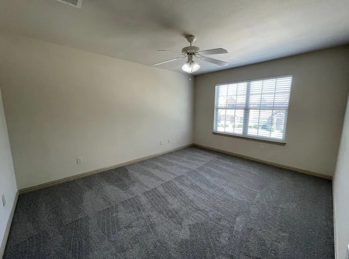 Townhouse For Rent in Dallas County , 2307 Calendar Court, Grand Prairie, Texas 75050, 4 Bedroom, 3 Bathroom, 2 Garage spaces, 1,689 Sqft, built in 2009, mls#21349579, Real Estate Agent in Grand Prairie, Homes For Rent in Dallas county, Homes For Rent in Grand Prairie, Realtor in Grand Prairie Texas, Real Estate Brokerage Independent Realty Texas, Luminita Cordes Realtor