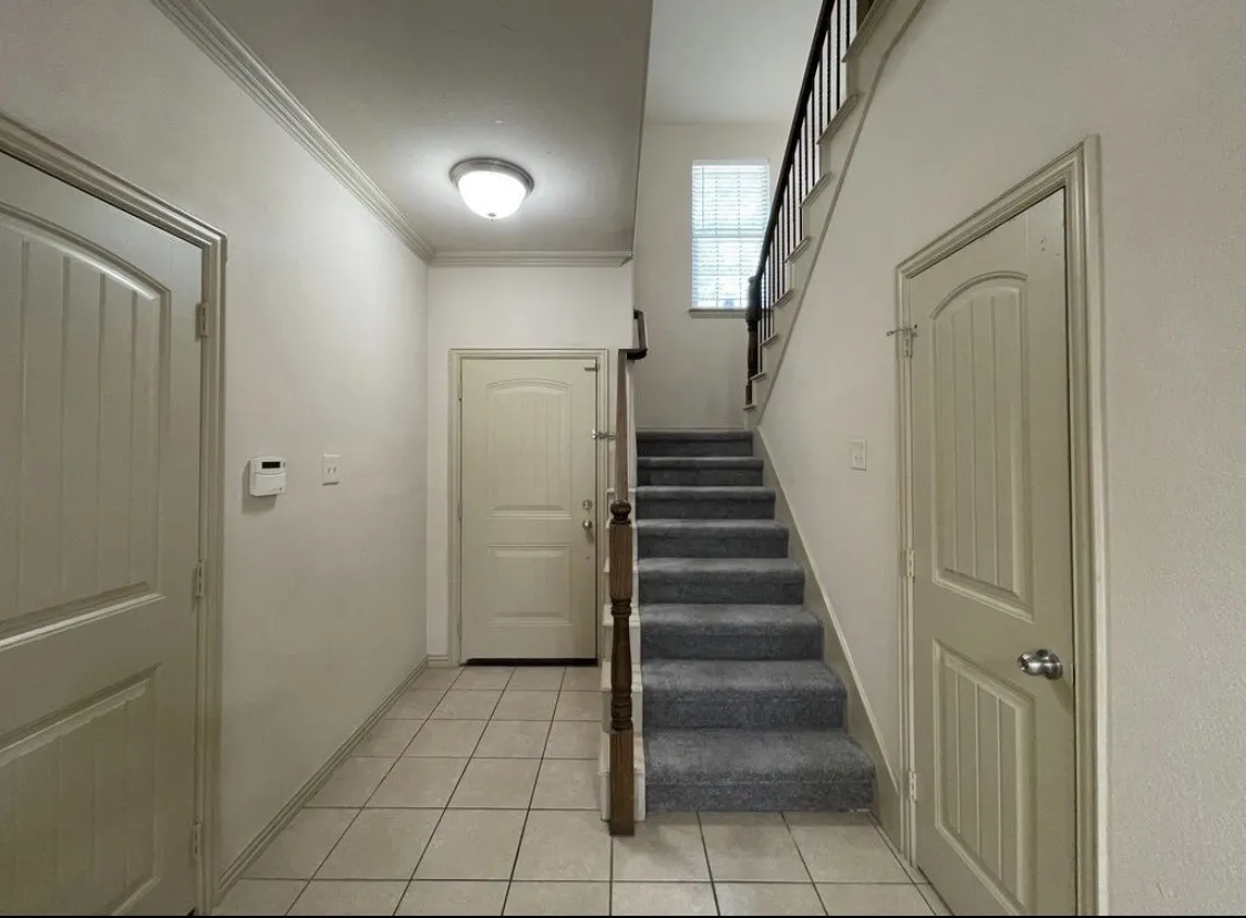 Townhouse For Rent in Dallas County , 2307 Calendar Court, Grand Prairie, Texas 75050, 4 Bedroom, 3 Bathroom, 2 Garage spaces, 1,689 Sqft, built in 2009, mls#21349579, Real Estate Agent in Grand Prairie, Homes For Rent in Dallas county, Homes For Rent in Grand Prairie, Realtor in Grand Prairie Texas, Real Estate Brokerage Independent Realty Texas, Luminita Cordes Realtor