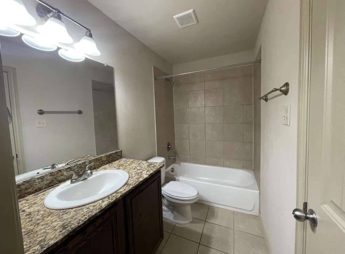 Townhouse For Rent in Dallas County , 2307 Calendar Court, Grand Prairie, Texas 75050, 4 Bedroom, 3 Bathroom, 2 Garage spaces, 1,689 Sqft, built in 2009, mls#21349579, Real Estate Agent in Grand Prairie, Homes For Rent in Dallas county, Homes For Rent in Grand Prairie, Realtor in Grand Prairie Texas, Real Estate Brokerage Independent Realty Texas, Luminita Cordes Realtor