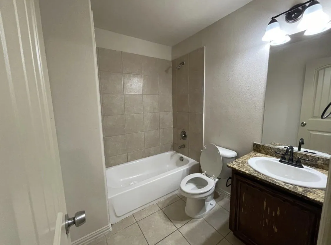 Townhouse For Rent in Dallas County , 2307 Calendar Court, Grand Prairie, Texas 75050, 4 Bedroom, 3 Bathroom, 2 Garage spaces, 1,689 Sqft, built in 2009, mls#21349579, Real Estate Agent in Grand Prairie, Homes For Rent in Dallas county, Homes For Rent in Grand Prairie, Realtor in Grand Prairie Texas, Real Estate Brokerage Independent Realty Texas, Luminita Cordes Realtor