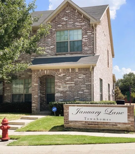Townhouse For Rent in Dallas County , 2307 Calendar Court, Grand Prairie, Texas 75050, 4 Bedroom, 3 Bathroom, 2 Garage spaces, 1,689 Sqft, built in 2009, mls#21349579, Real Estate Agent in Grand Prairie, Homes For Rent in Dallas county, Homes For Rent in Grand Prairie, Realtor in Grand Prairie Texas, Real Estate Brokerage Independent Realty Texas, Luminita Cordes Realtor