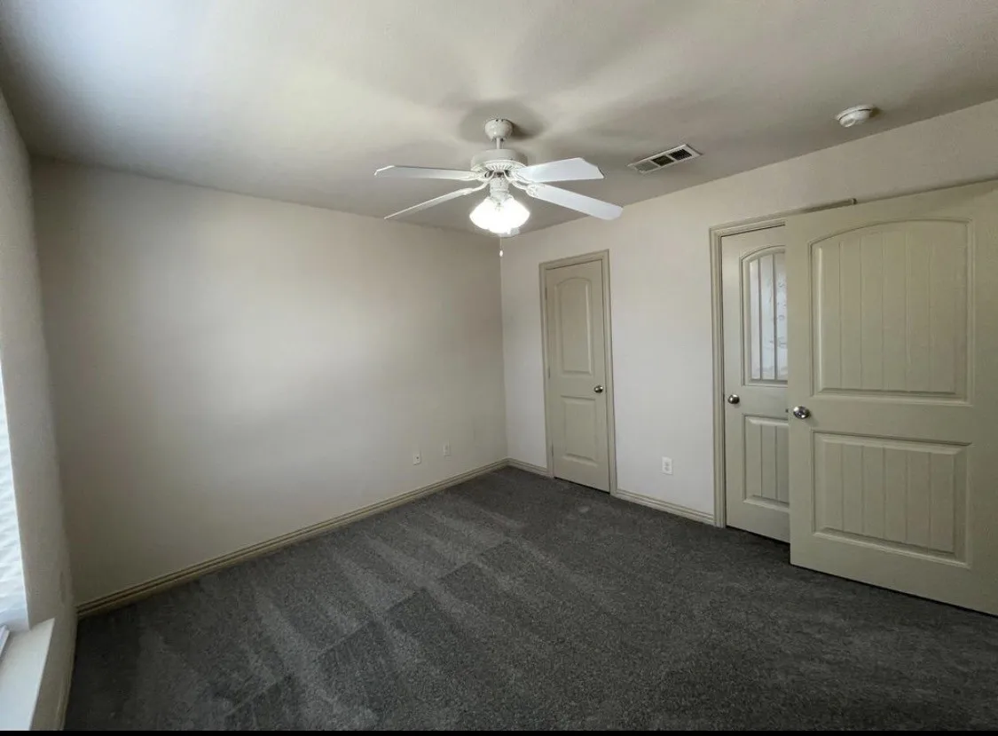 Townhouse For Rent in Dallas County , 2307 Calendar Court, Grand Prairie, Texas 75050, 4 Bedroom, 3 Bathroom, 2 Garage spaces, 1,689 Sqft, built in 2009, mls#21349579, Real Estate Agent in Grand Prairie, Homes For Rent in Dallas county, Homes For Rent in Grand Prairie, Realtor in Grand Prairie Texas, Real Estate Brokerage Independent Realty Texas, Luminita Cordes Realtor
