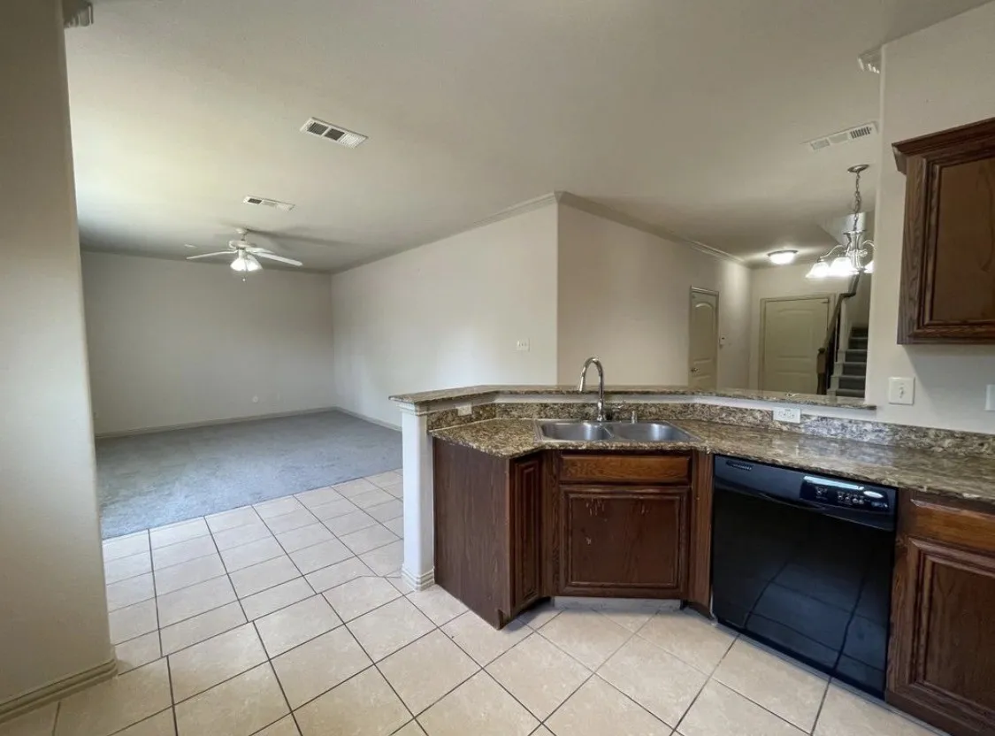 Townhouse For Rent in Dallas County , 2307 Calendar Court, Grand Prairie, Texas 75050, 4 Bedroom, 3 Bathroom, 2 Garage spaces, 1,689 Sqft, built in 2009, mls#21349579, Real Estate Agent in Grand Prairie, Homes For Rent in Dallas county, Homes For Rent in Grand Prairie, Realtor in Grand Prairie Texas, Real Estate Brokerage Independent Realty Texas, Luminita Cordes Realtor
