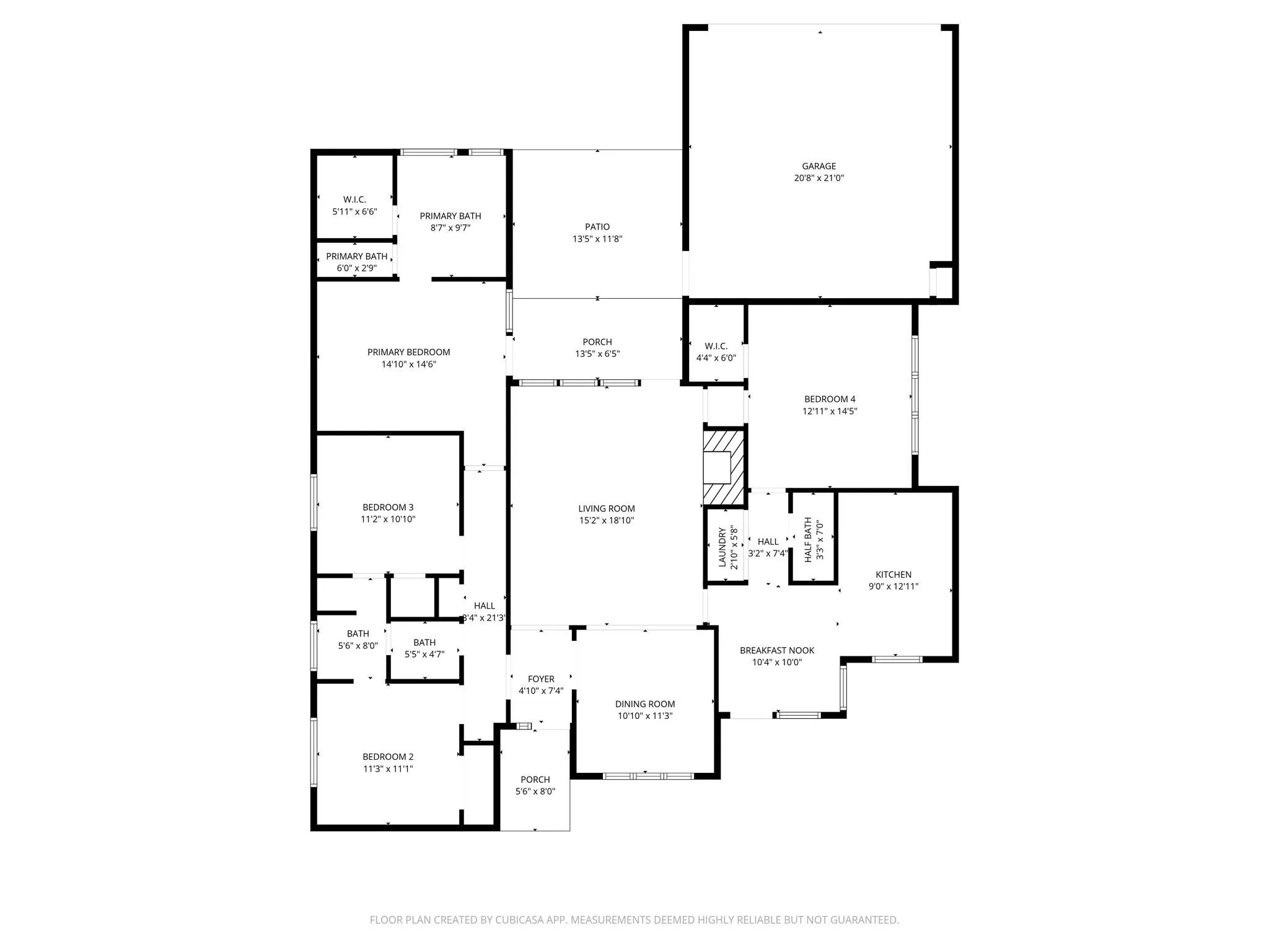 Single Family Residence For Sale in Denton County , 1507 Sugar Creek Drive, Carrollton, Texas 75007, 4 Bedrooms, 3 Bathrooms, 2 Garage spaces, 2,336 Sqft, built in 1983, Price $429,000, mls#21352889, Real Estate Agent in Carrollton, Homes For Sale in Denton county, Homes For Sale in Carrollton, Realtor in Carrollton Texas, Real Estate Brokerage Independent Realty Texas, Luminita Cordes Realtor