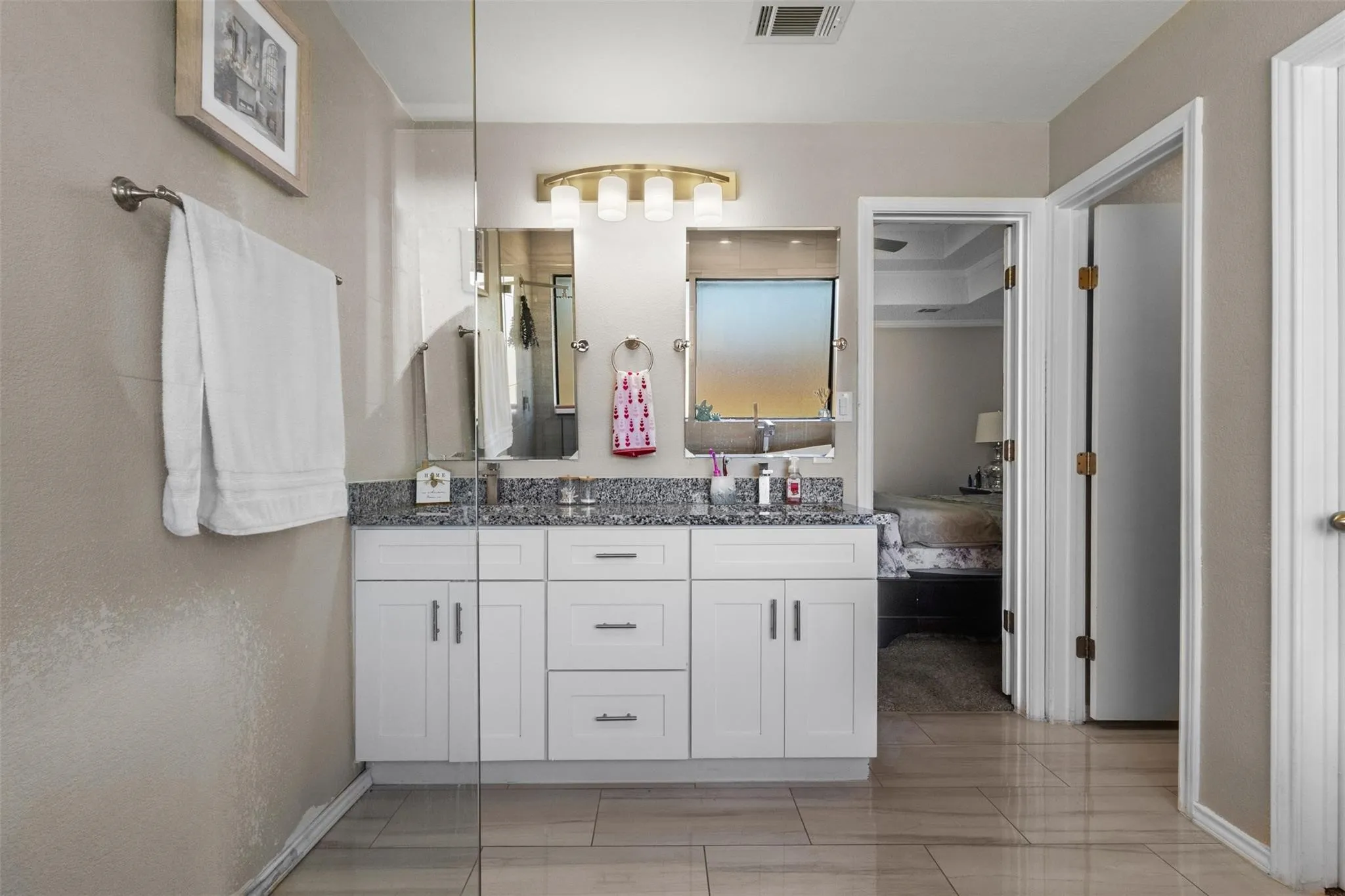 Single Family Residence For Sale in Denton County , 1507 Sugar Creek Drive, Carrollton, Texas 75007, 4 Bedrooms, 3 Bathrooms, 2 Garage spaces, 2,336 Sqft, built in 1983, Price $429,000, mls#21352889, Real Estate Agent in Carrollton, Homes For Sale in Denton county, Homes For Sale in Carrollton, Realtor in Carrollton Texas, Real Estate Brokerage Independent Realty Texas, Luminita Cordes Realtor