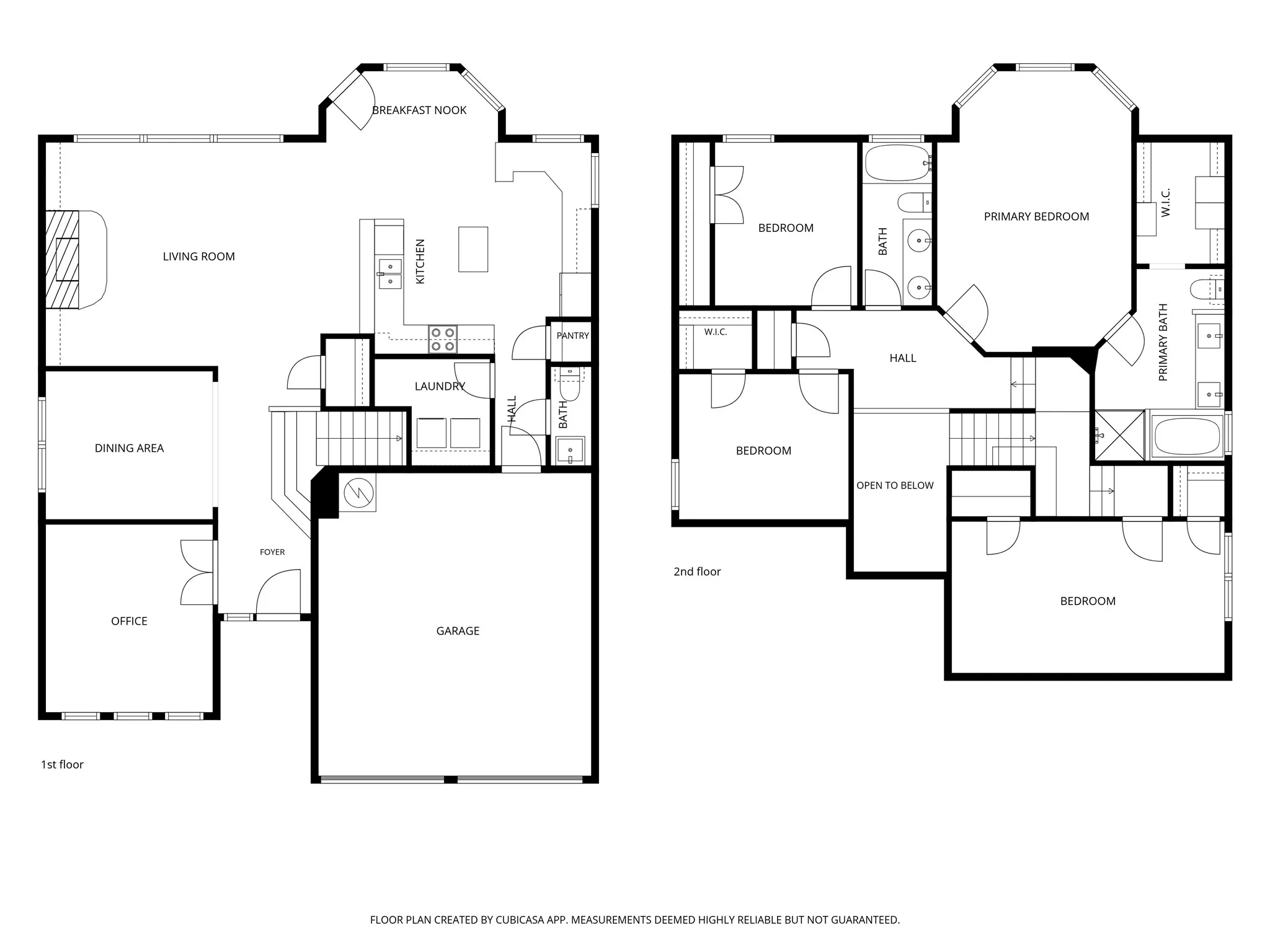 Single Family Residence For Sale in Tarrant County , 4528 Coconino Court, Fort Worth, Texas 76137, 4 Bedroom, 3 Bathroom, 2 Garage spaces, 2,300 Sqft, built in 2000, mls#21351929, Real Estate Agent in Fort Worth, Homes For Sale in Tarrant county, Homes For Sale in Fort Worth, Realtor in Fort Worth Texas, Real Estate Brokerage Independent Realty Texas, Luminita Cordes Realtor