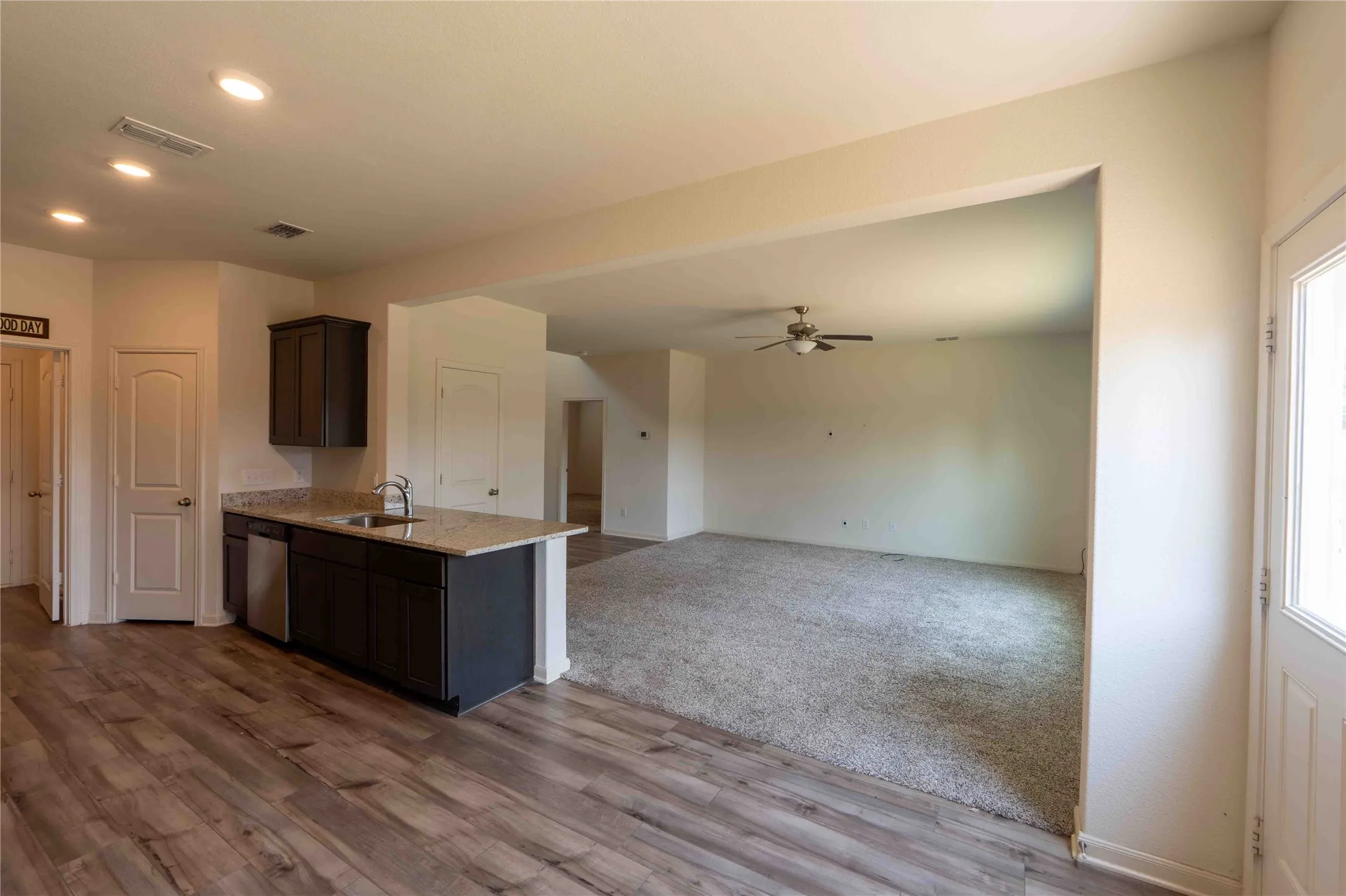 Single Family Residence For Sale in Denton County , 2014 Pondera Street, Ponder, Texas 76259, 4 Bedroom, 3 Bathroom, 2 Garage spaces, 2,054 Sqft, built in 2023, mls#21353082, Real Estate Agent in Ponder, Homes For Sale in Denton county, Homes For Sale in Ponder, Realtor in Ponder Texas, Real Estate Brokerage Independent Realty Texas, Luminita Cordes Realtor