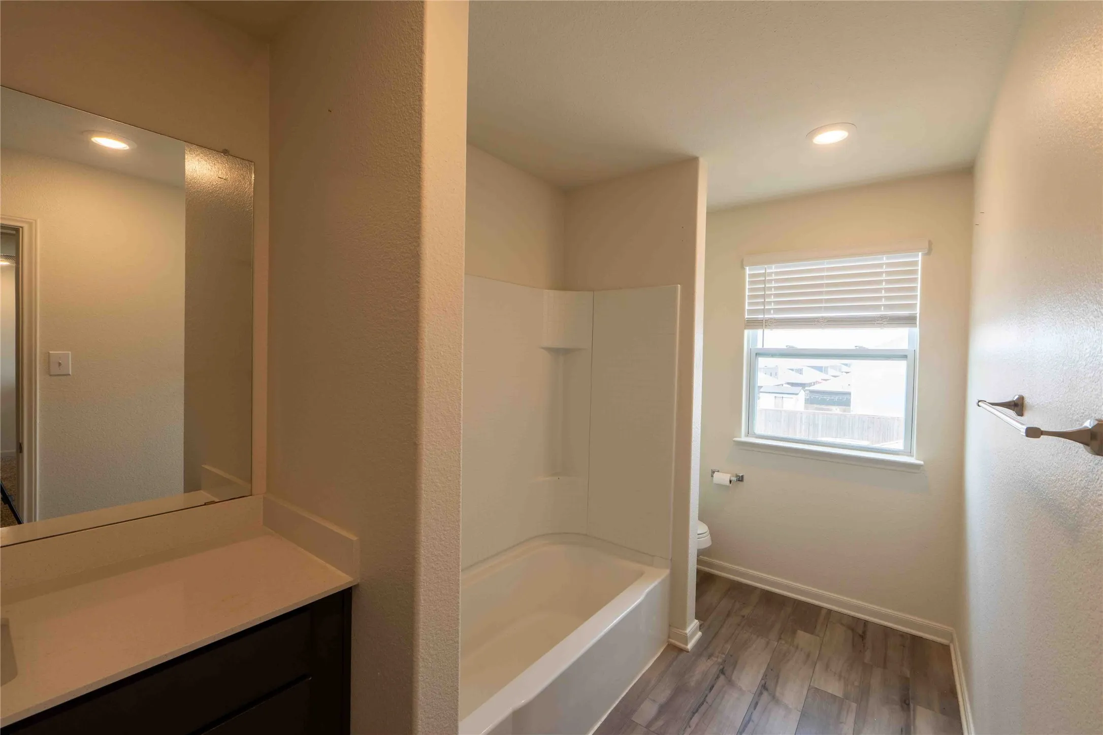 Single Family Residence For Sale in Denton County , 2014 Pondera Street, Ponder, Texas 76259, 4 Bedroom, 3 Bathroom, 2 Garage spaces, 2,054 Sqft, built in 2023, mls#21353082, Real Estate Agent in Ponder, Homes For Sale in Denton county, Homes For Sale in Ponder, Realtor in Ponder Texas, Real Estate Brokerage Independent Realty Texas, Luminita Cordes Realtor