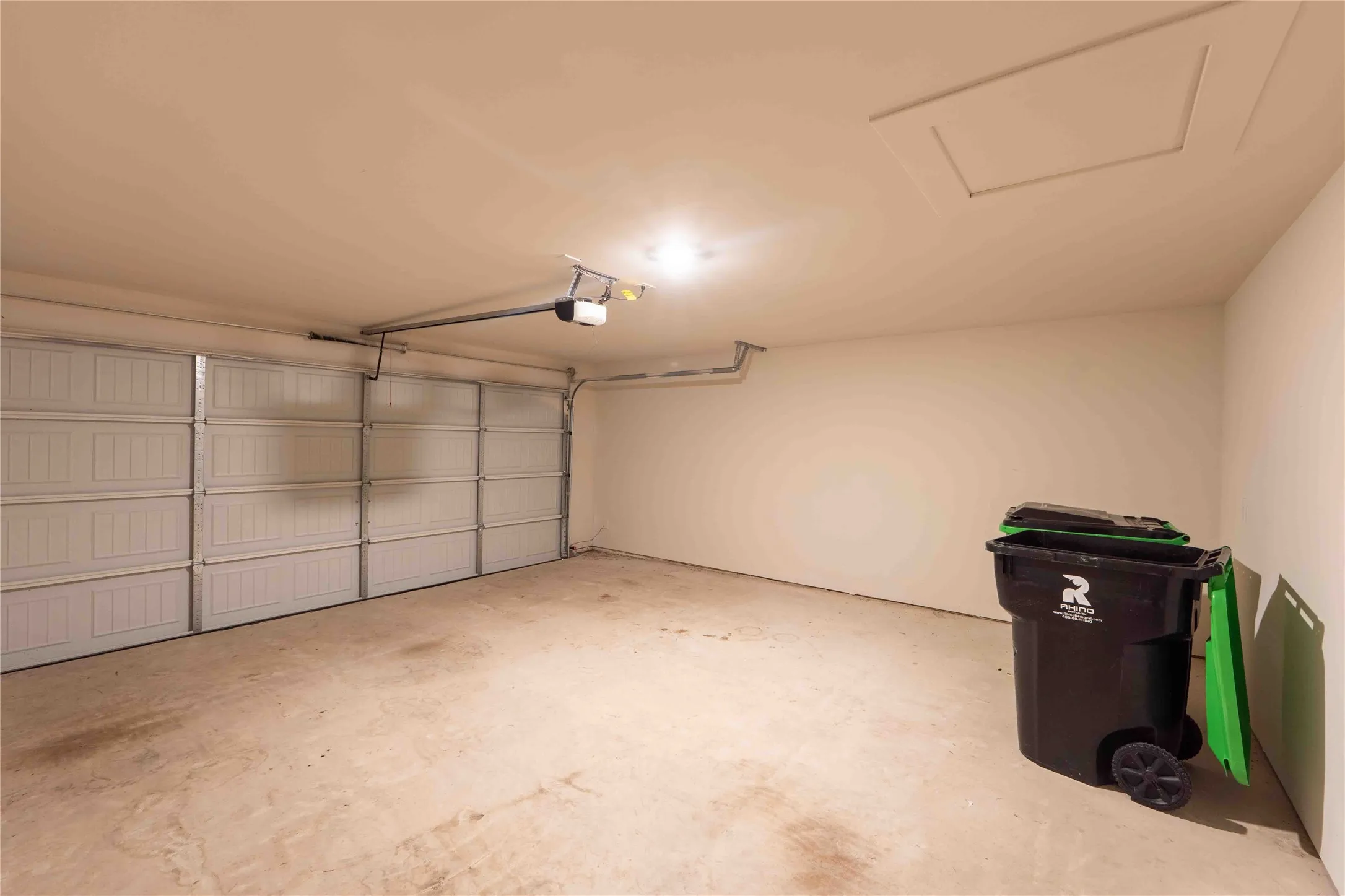 Single Family Residence For Sale in Denton County , 2014 Pondera Street, Ponder, Texas 76259, 4 Bedroom, 3 Bathroom, 2 Garage spaces, 2,054 Sqft, built in 2023, mls#21353082, Real Estate Agent in Ponder, Homes For Sale in Denton county, Homes For Sale in Ponder, Realtor in Ponder Texas, Real Estate Brokerage Independent Realty Texas, Luminita Cordes Realtor