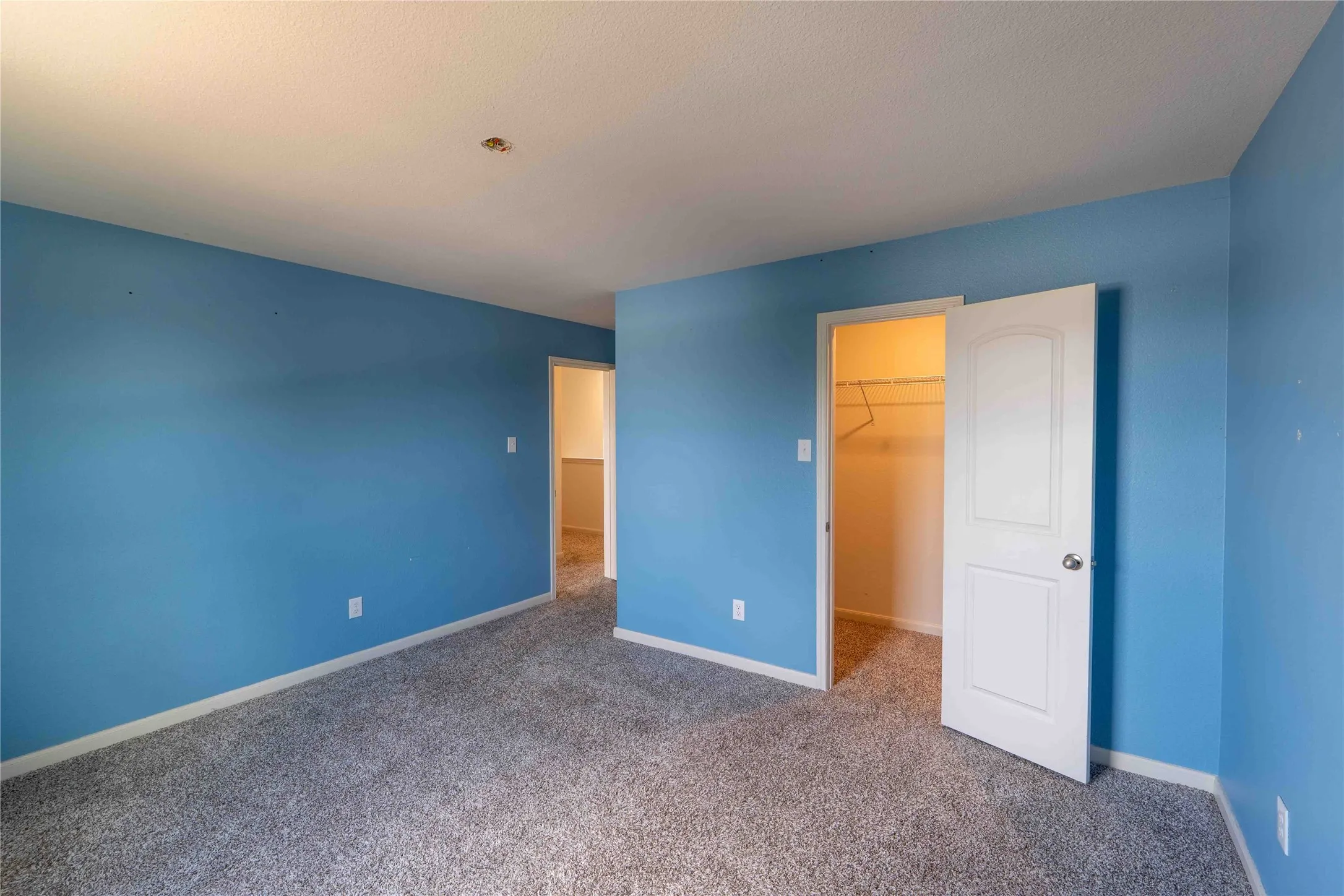 Single Family Residence For Sale in Denton County , 2014 Pondera Street, Ponder, Texas 76259, 4 Bedroom, 3 Bathroom, 2 Garage spaces, 2,054 Sqft, built in 2023, mls#21353082, Real Estate Agent in Ponder, Homes For Sale in Denton county, Homes For Sale in Ponder, Realtor in Ponder Texas, Real Estate Brokerage Independent Realty Texas, Luminita Cordes Realtor