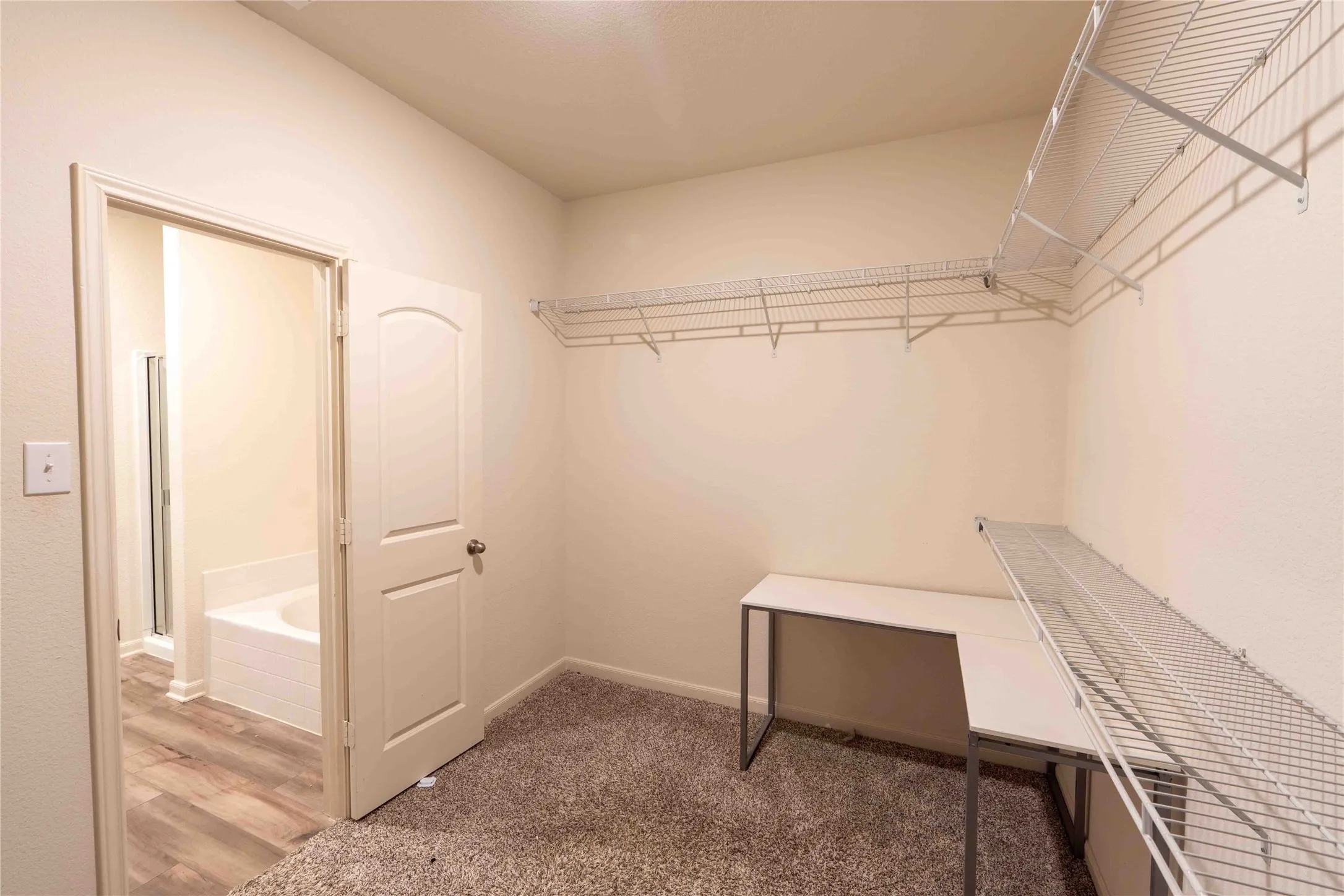 Single Family Residence For Sale in Denton County , 2014 Pondera Street, Ponder, Texas 76259, 4 Bedroom, 3 Bathroom, 2 Garage spaces, 2,054 Sqft, built in 2023, mls#21353082, Real Estate Agent in Ponder, Homes For Sale in Denton county, Homes For Sale in Ponder, Realtor in Ponder Texas, Real Estate Brokerage Independent Realty Texas, Luminita Cordes Realtor